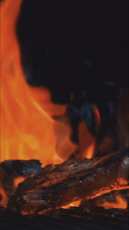 Steak Vertical_smaller.gif