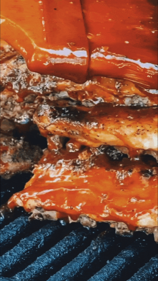 Menu Vertical Gif_smaller.gif