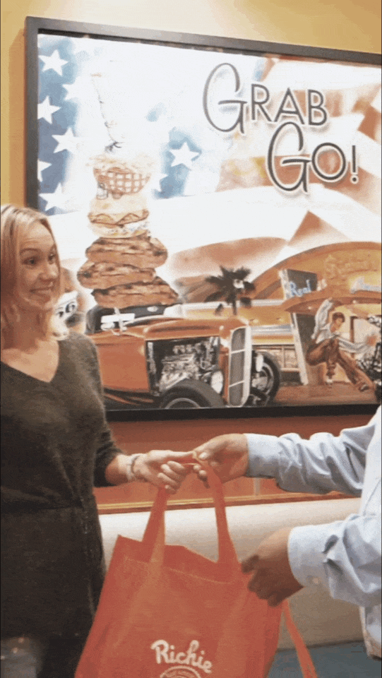 Grab and Go Vertical Gif_smaller.gif