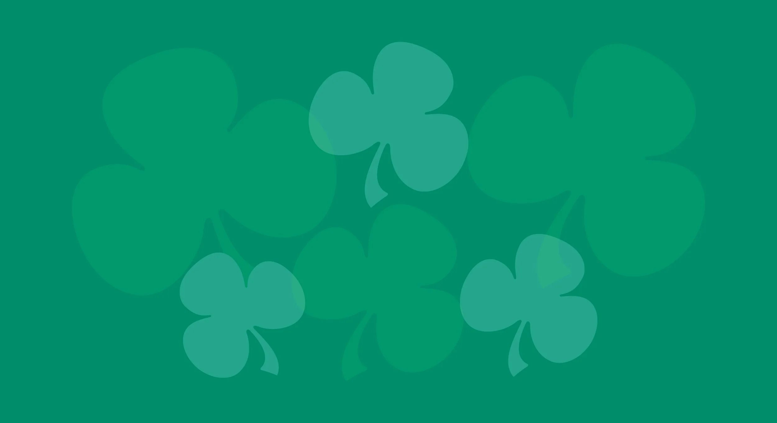shamrocks_background.jpg