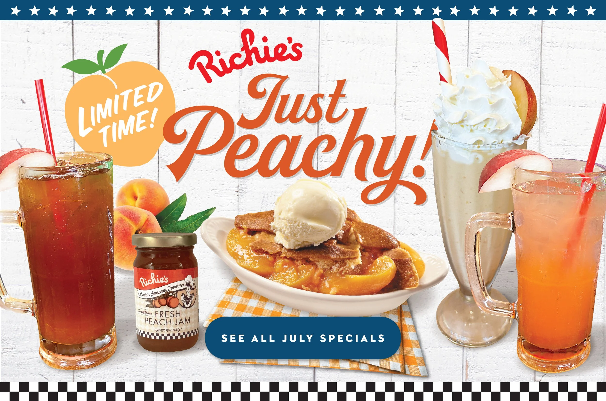 _July_Featurespot_0725-03.png