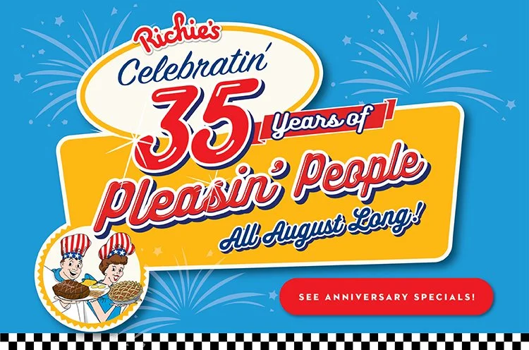 richies_just_peachy.jpg
