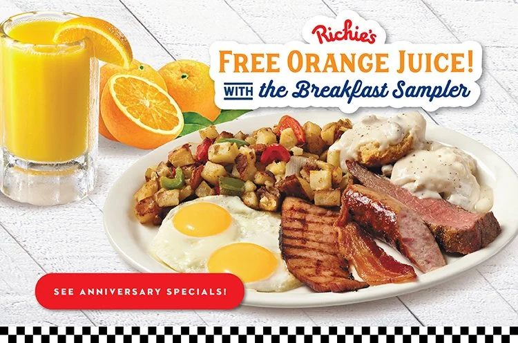 richies_easter_takehome_ham-feast.jpg
