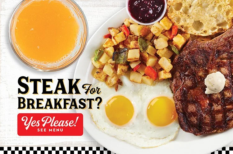 richies_easter_takehome_ham-feast.jpg