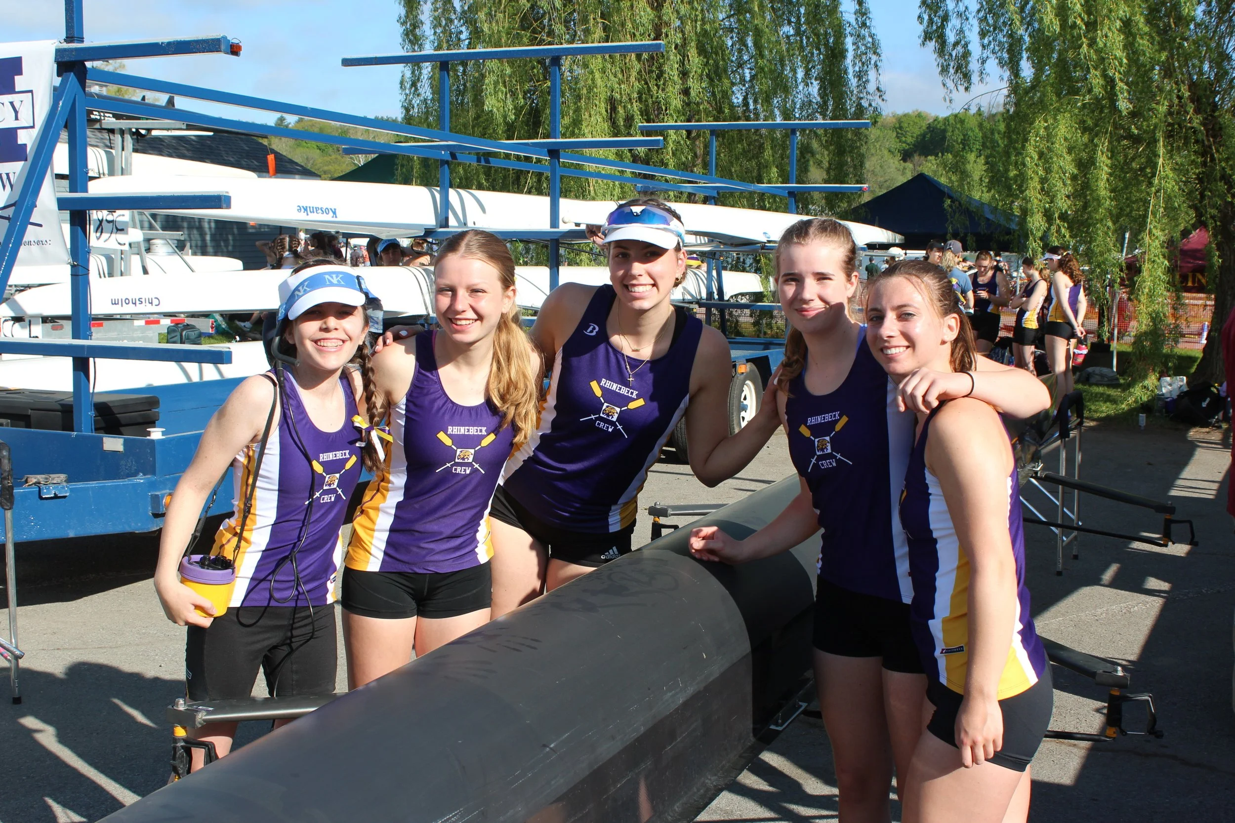 GirlsVarsity4.JPG