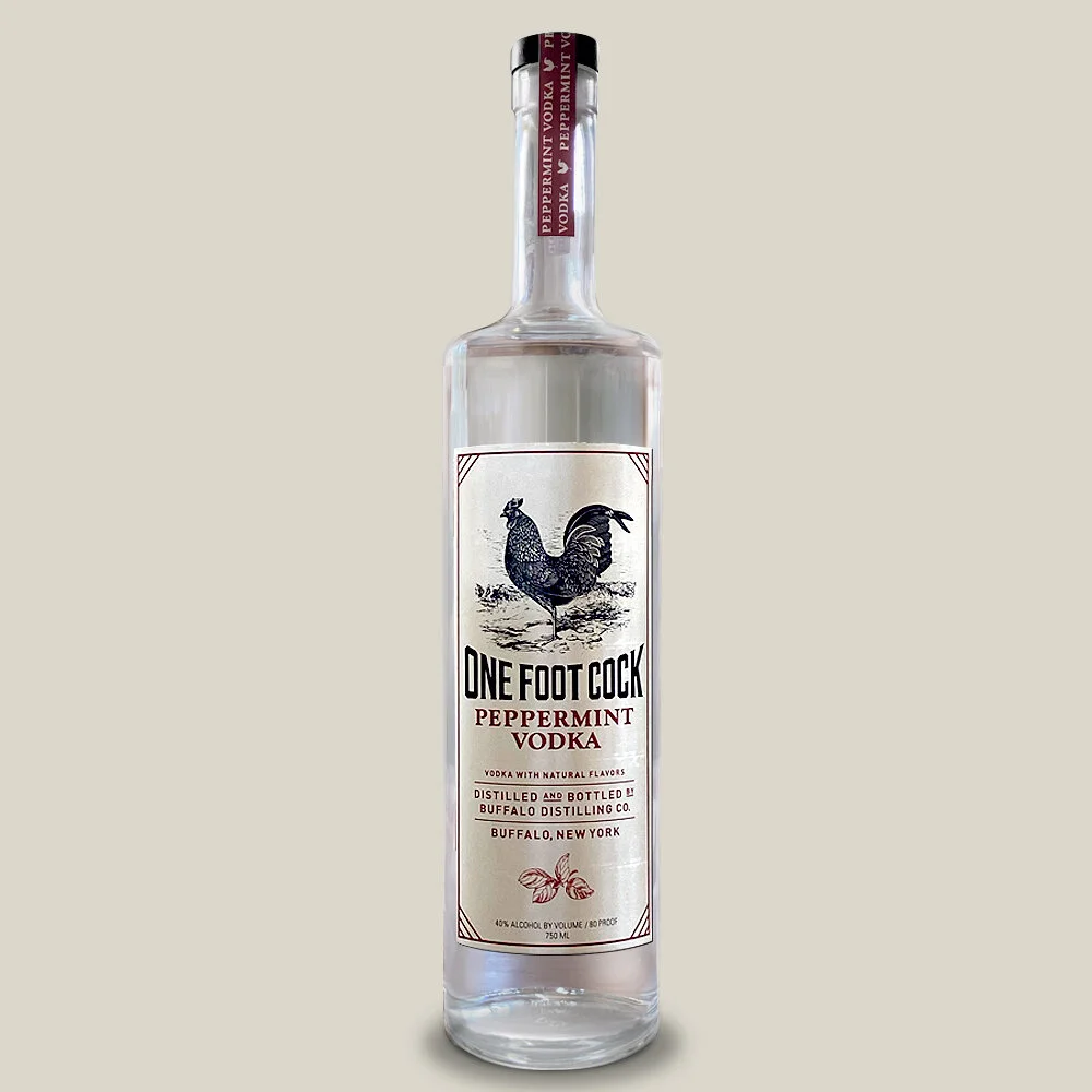 OFC_PeppermintVodka_750NEW_Silo.jpg
