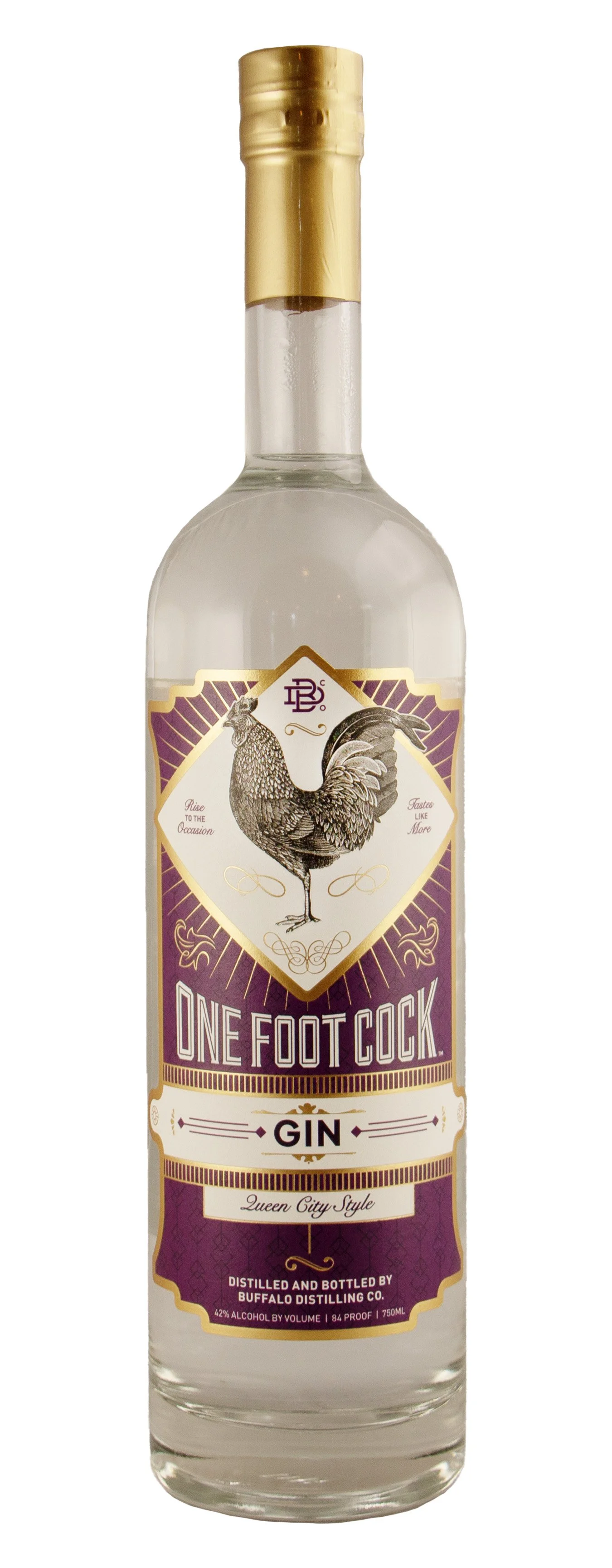 Gin.jpg