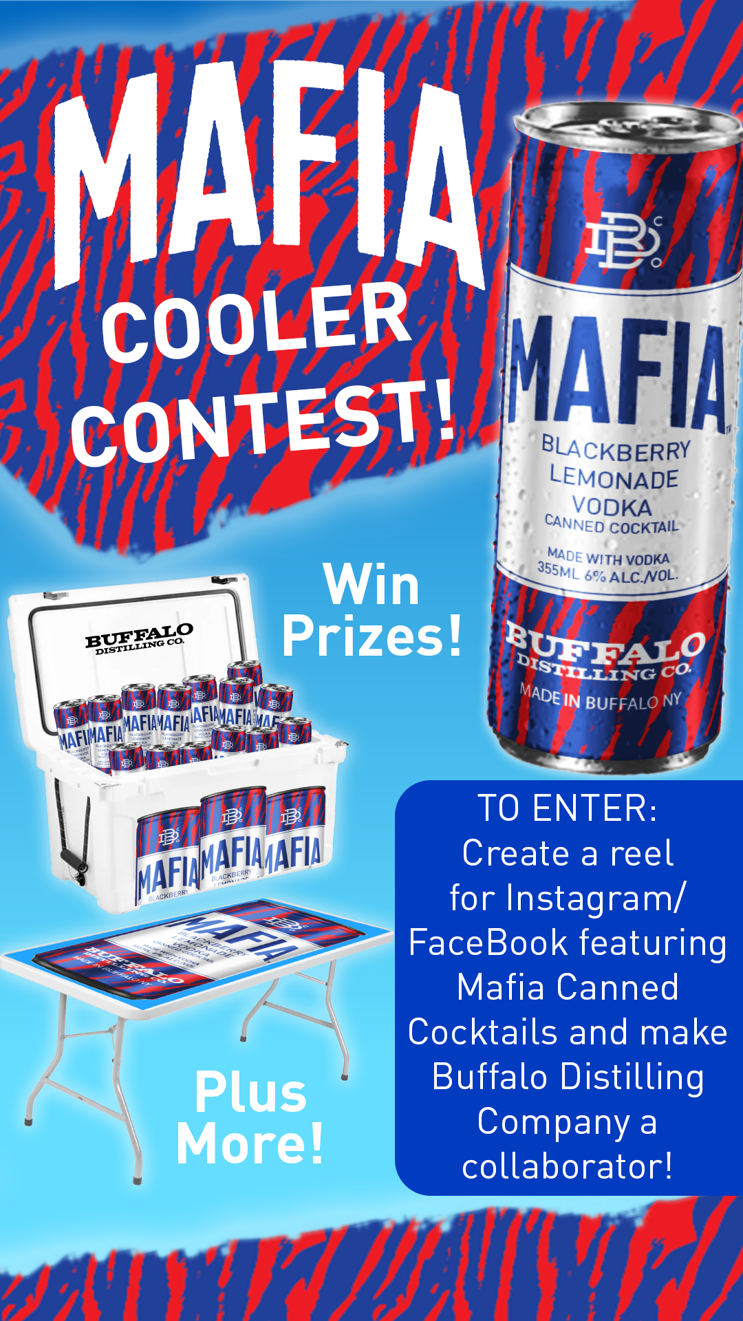 Mafia Cooler Contest graphic (1).png