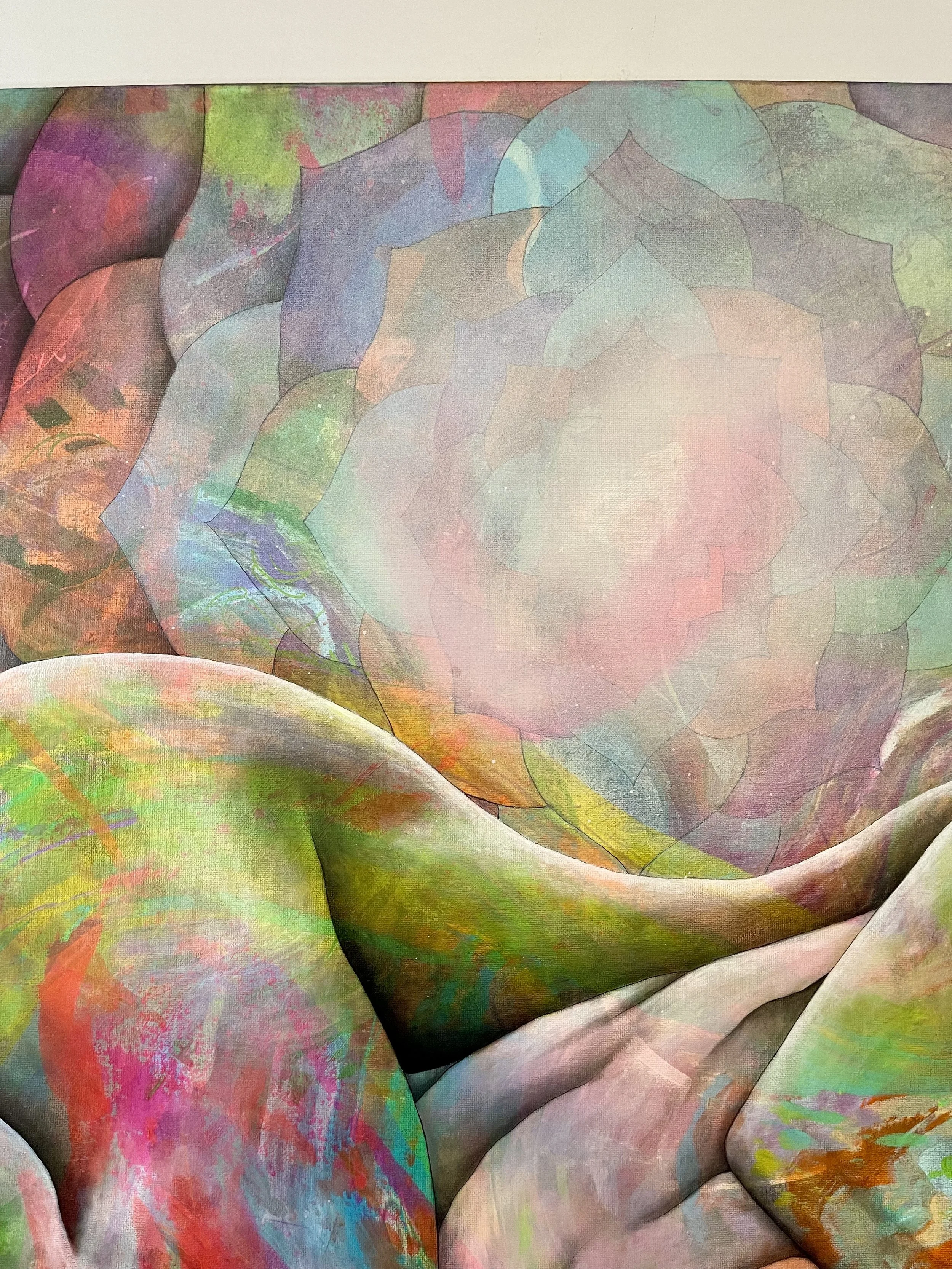 Bed of the Muse 8 (1).JPG