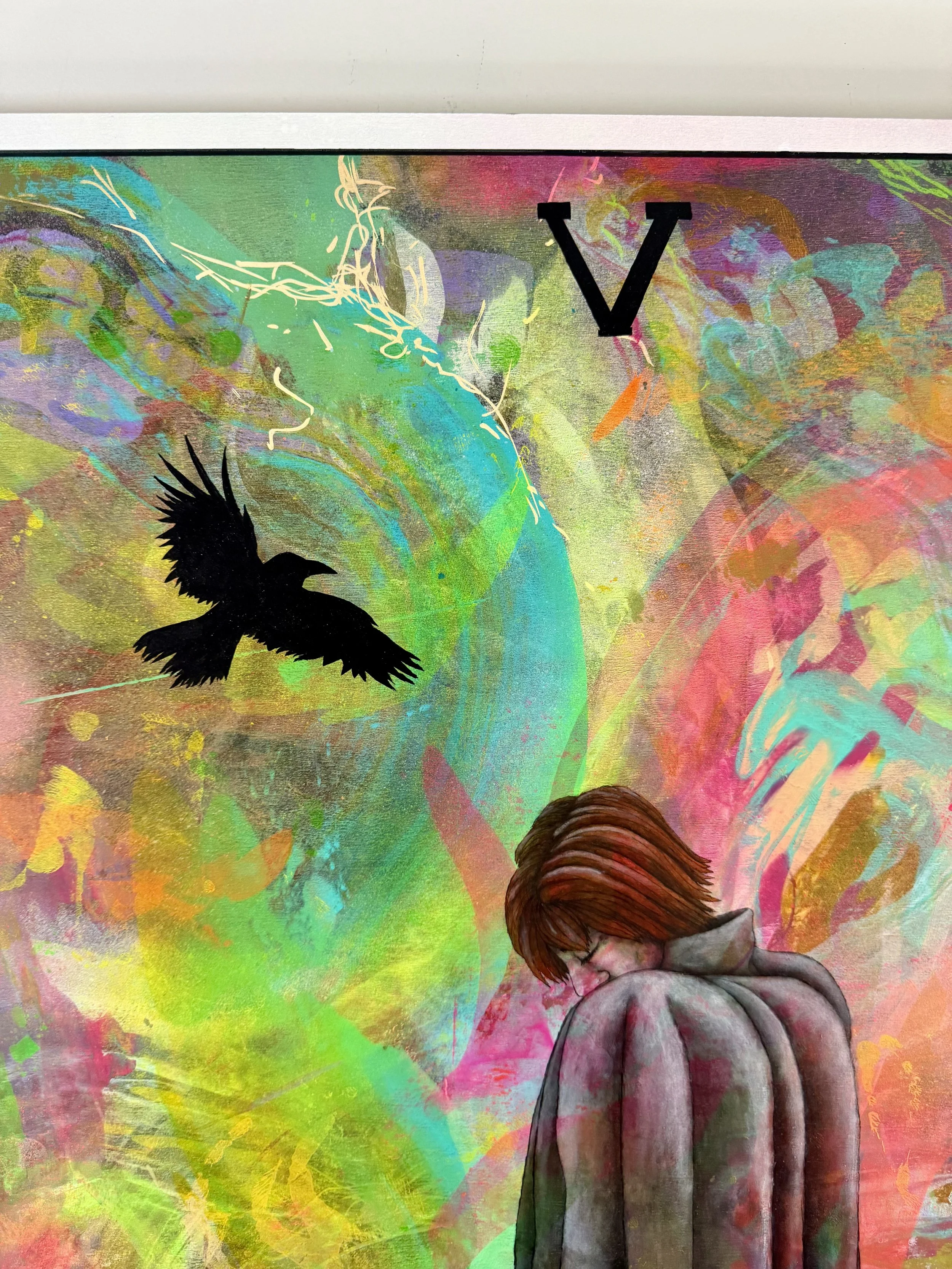 Five Of Cups 9 (4).JPG