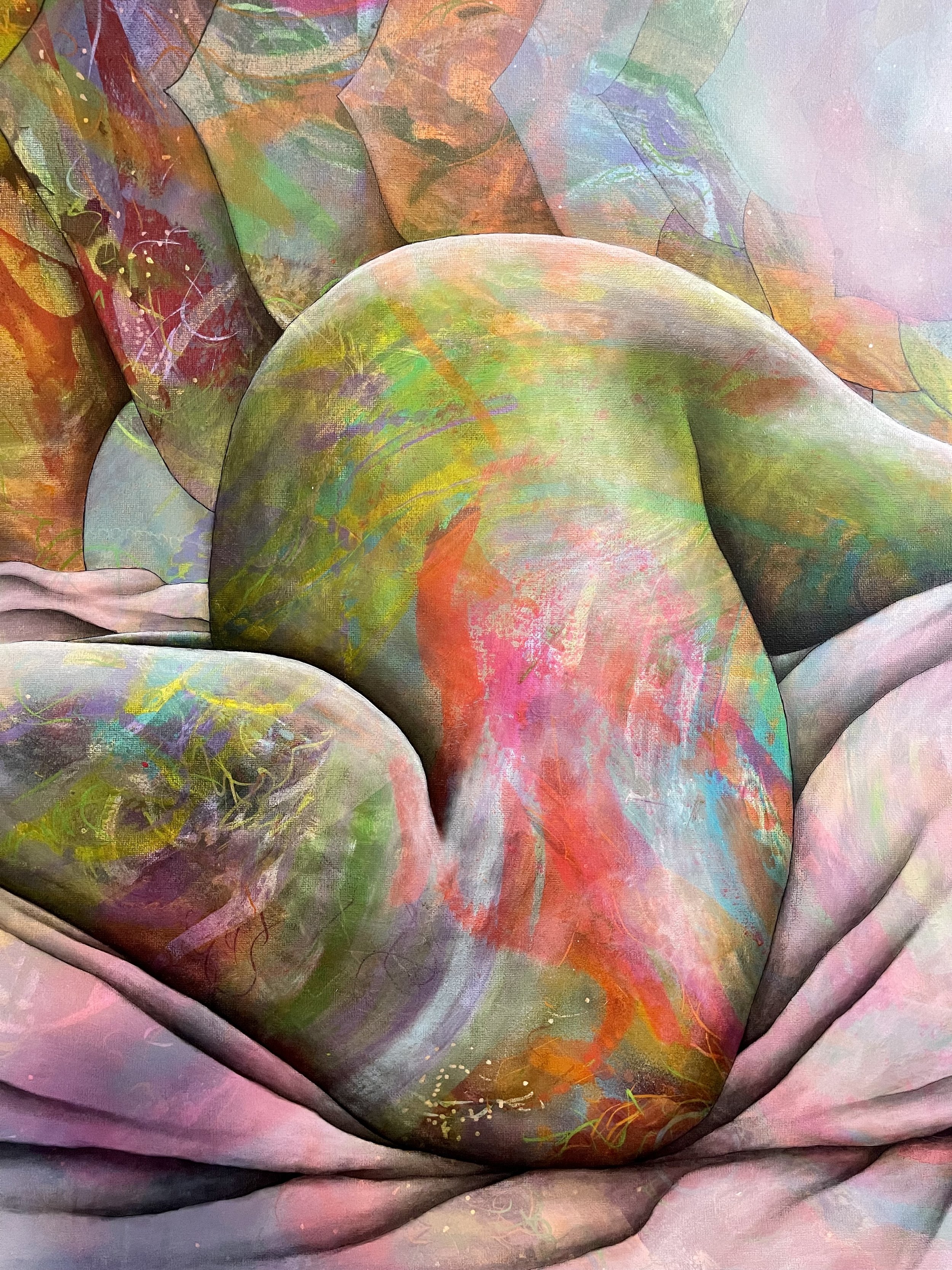 Bed of the Muse 8 (2).JPG