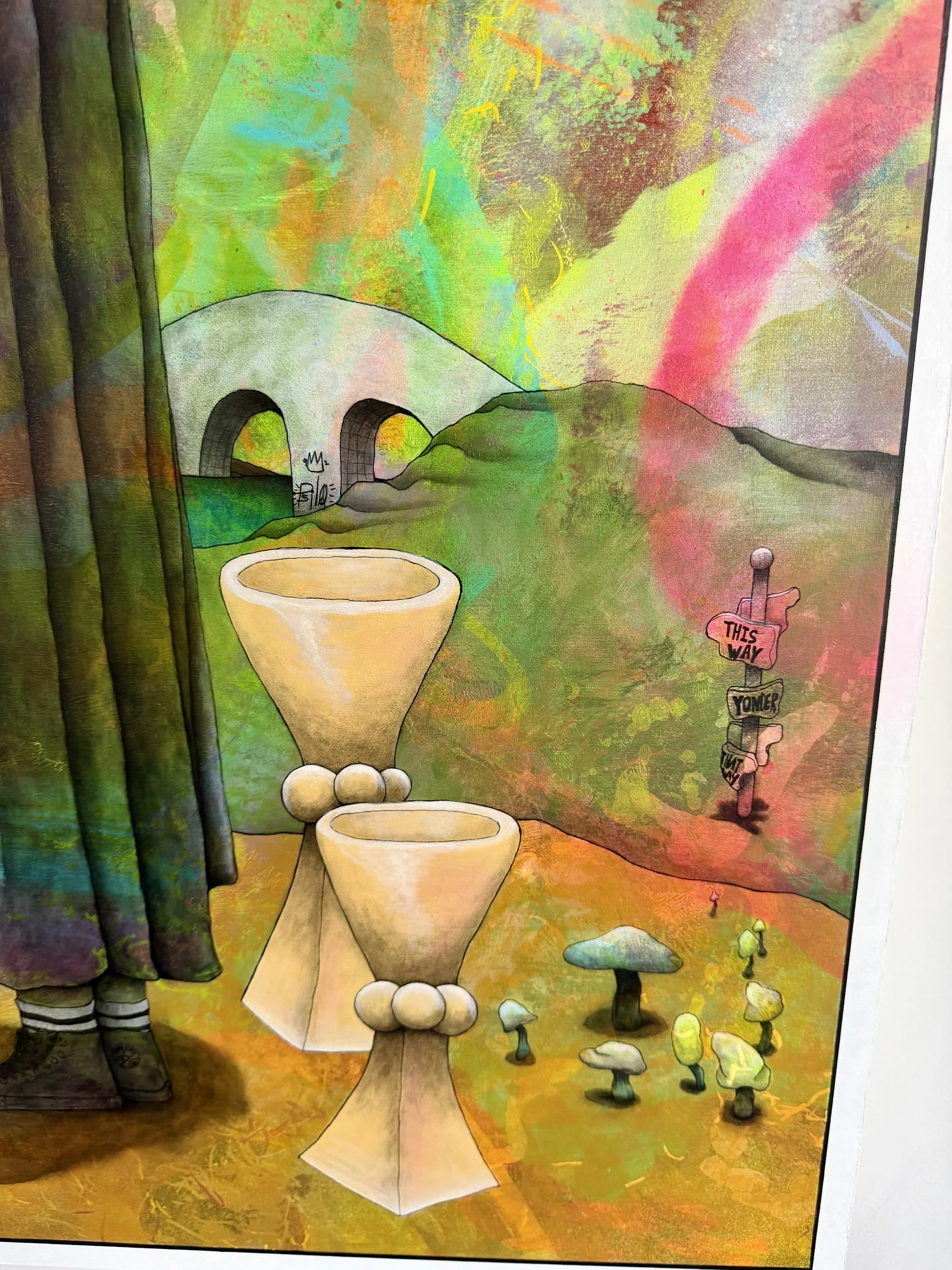 Five Of Cups 9 (1).JPG