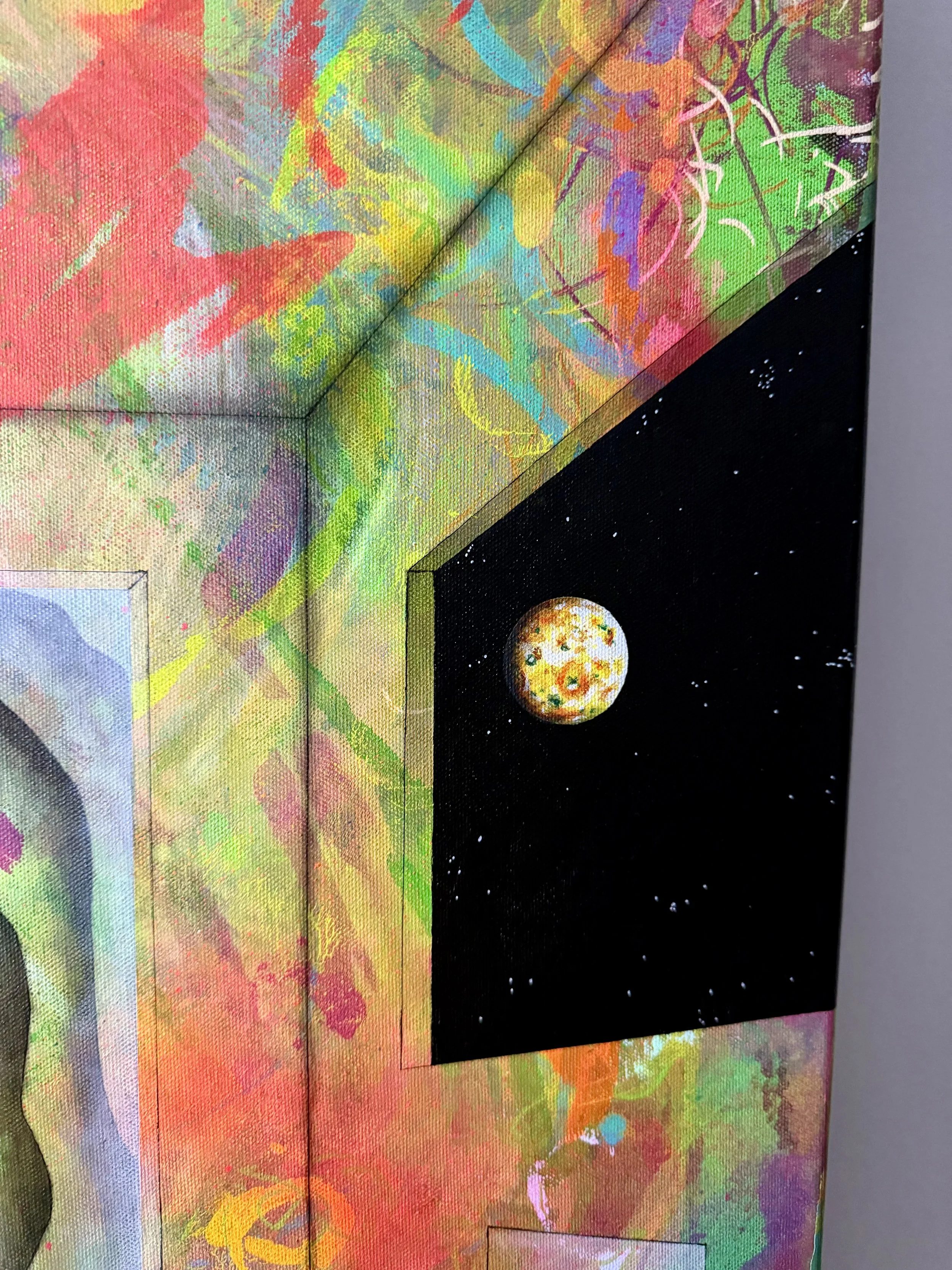 Io Station Portal Room 5 (3).JPG