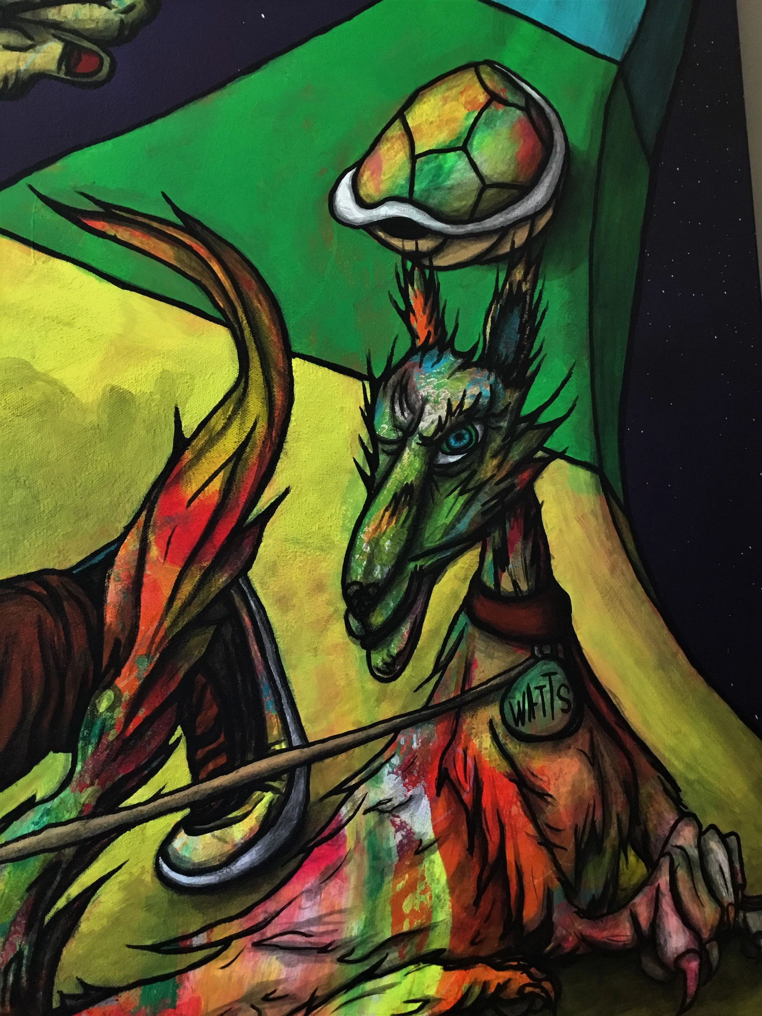 toad and princess (4).JPG