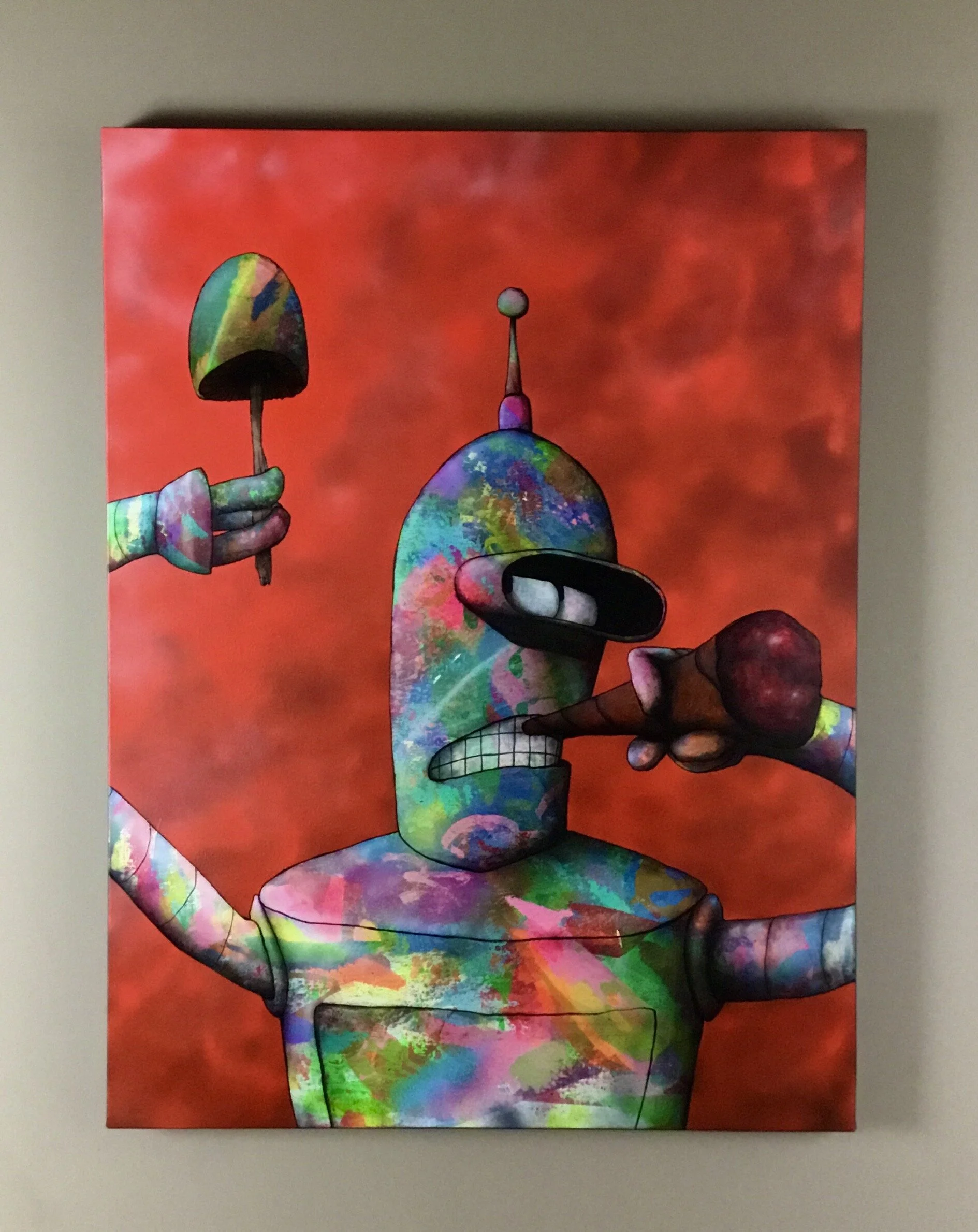 Mind Bender extras (3).JPG