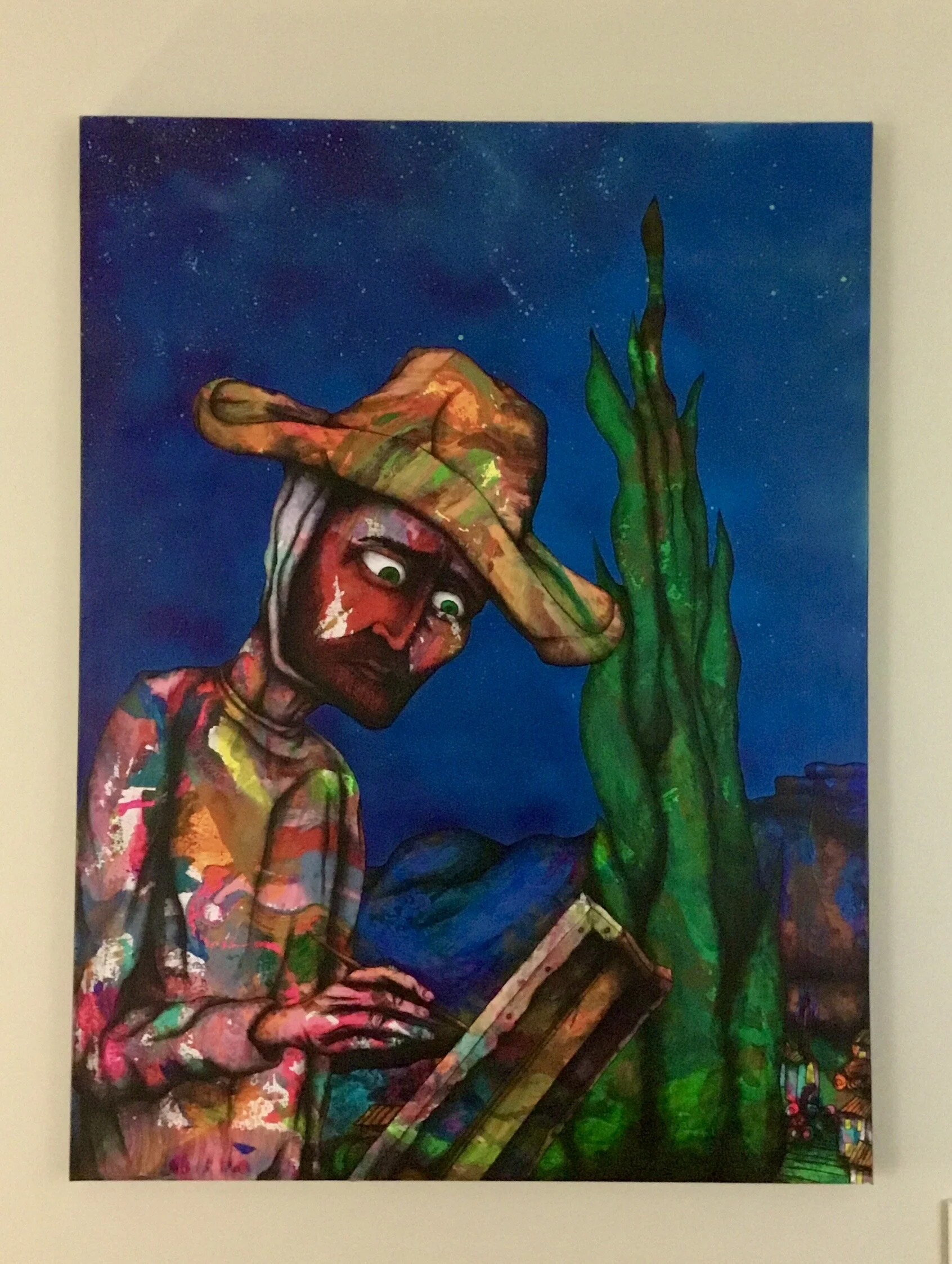 Vincent done (2).JPG