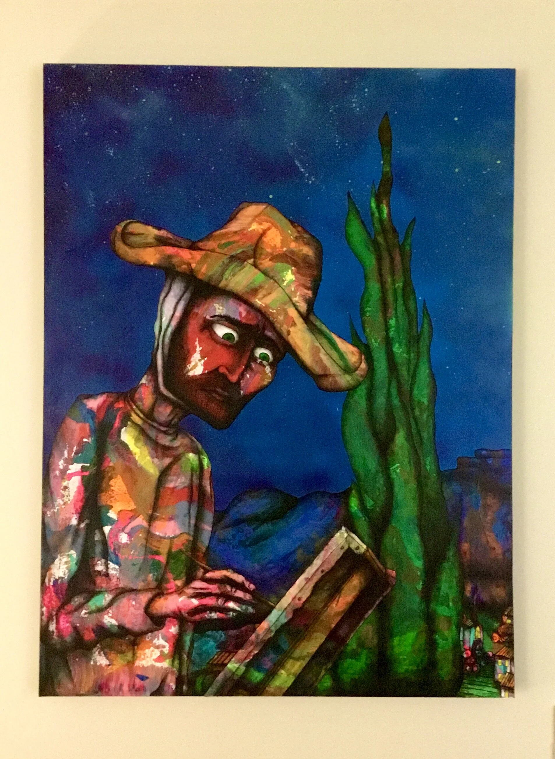 Vincent done (1).JPG