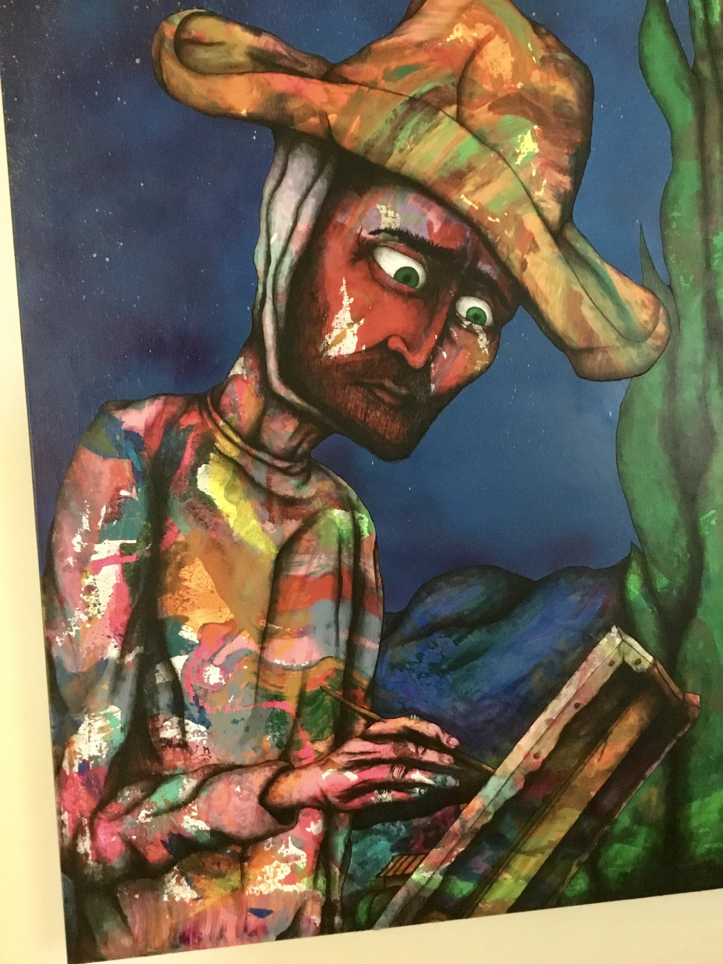 Vincent done (4).JPG