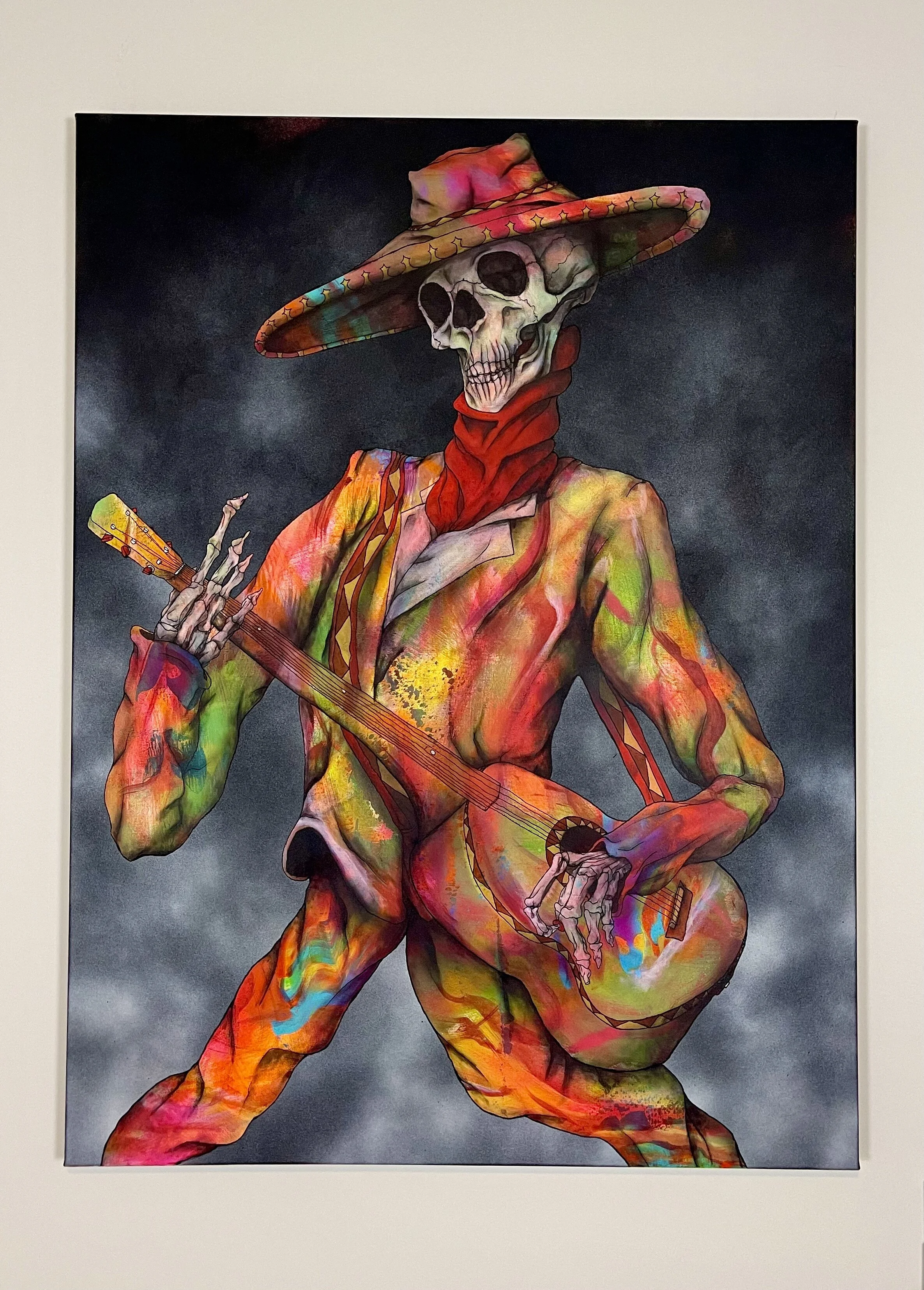 Mariachi 6.JPG