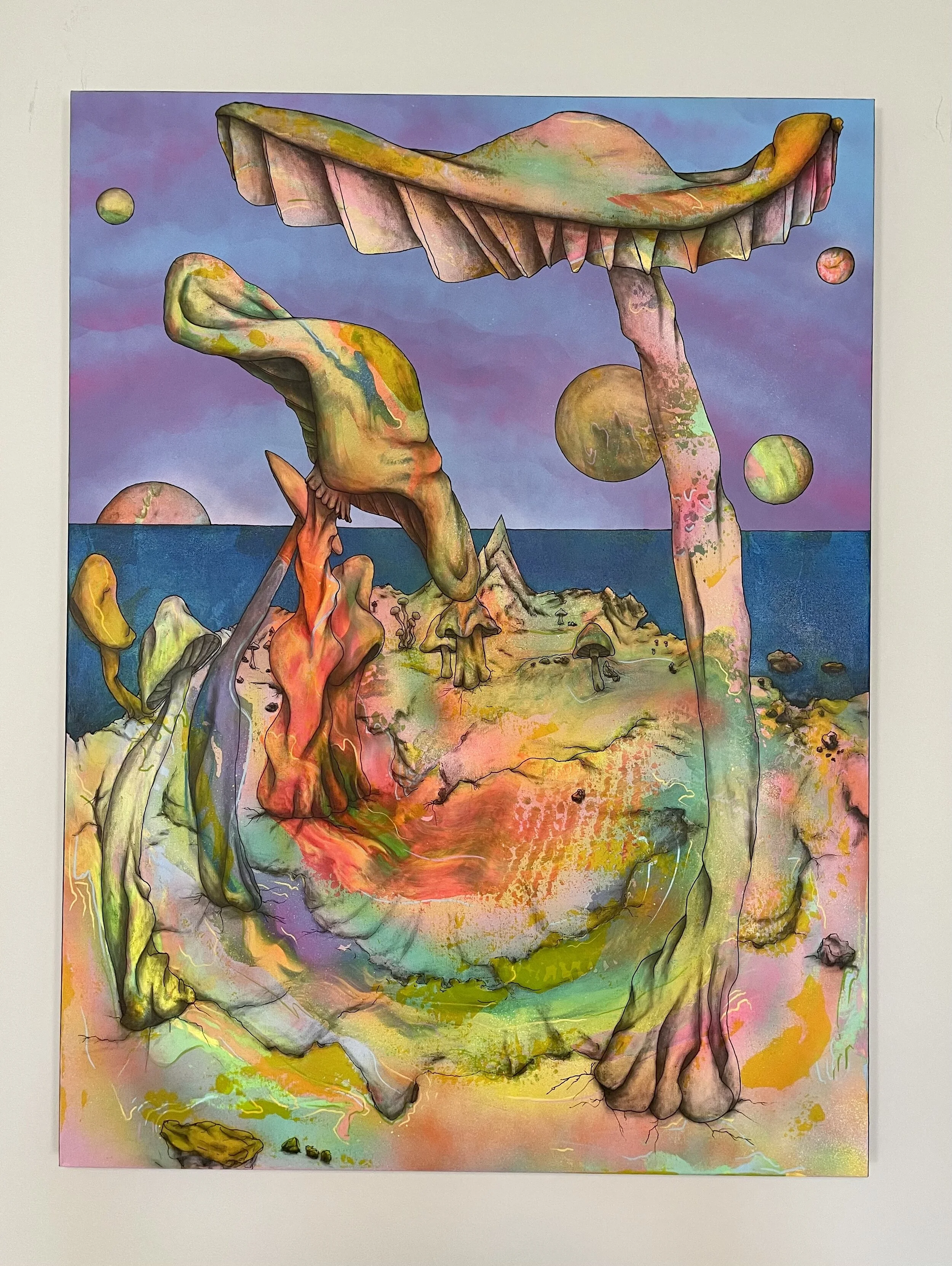 Magic Peninsula 4.JPG