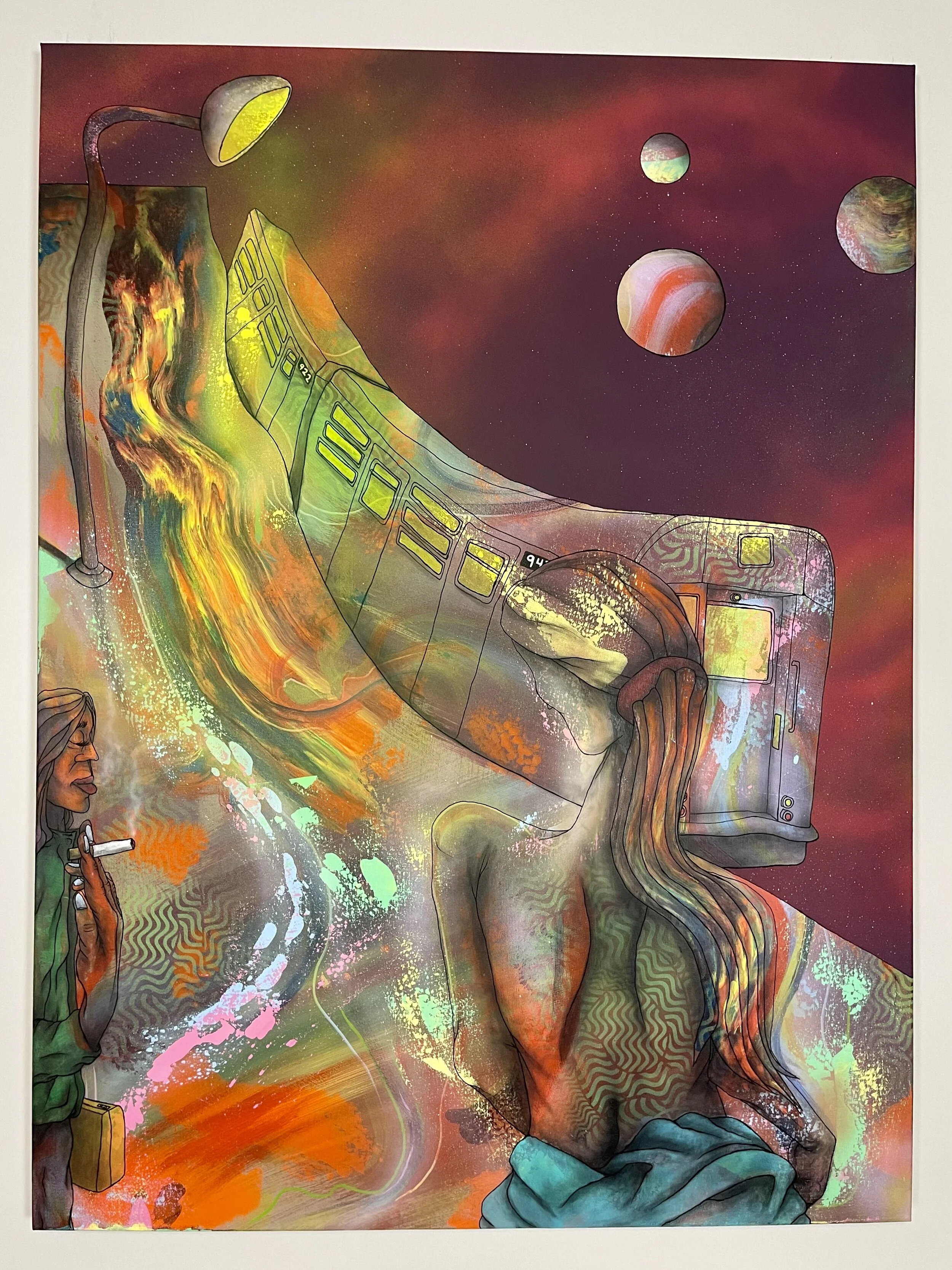 Cosmic Platform 6 (1).JPG