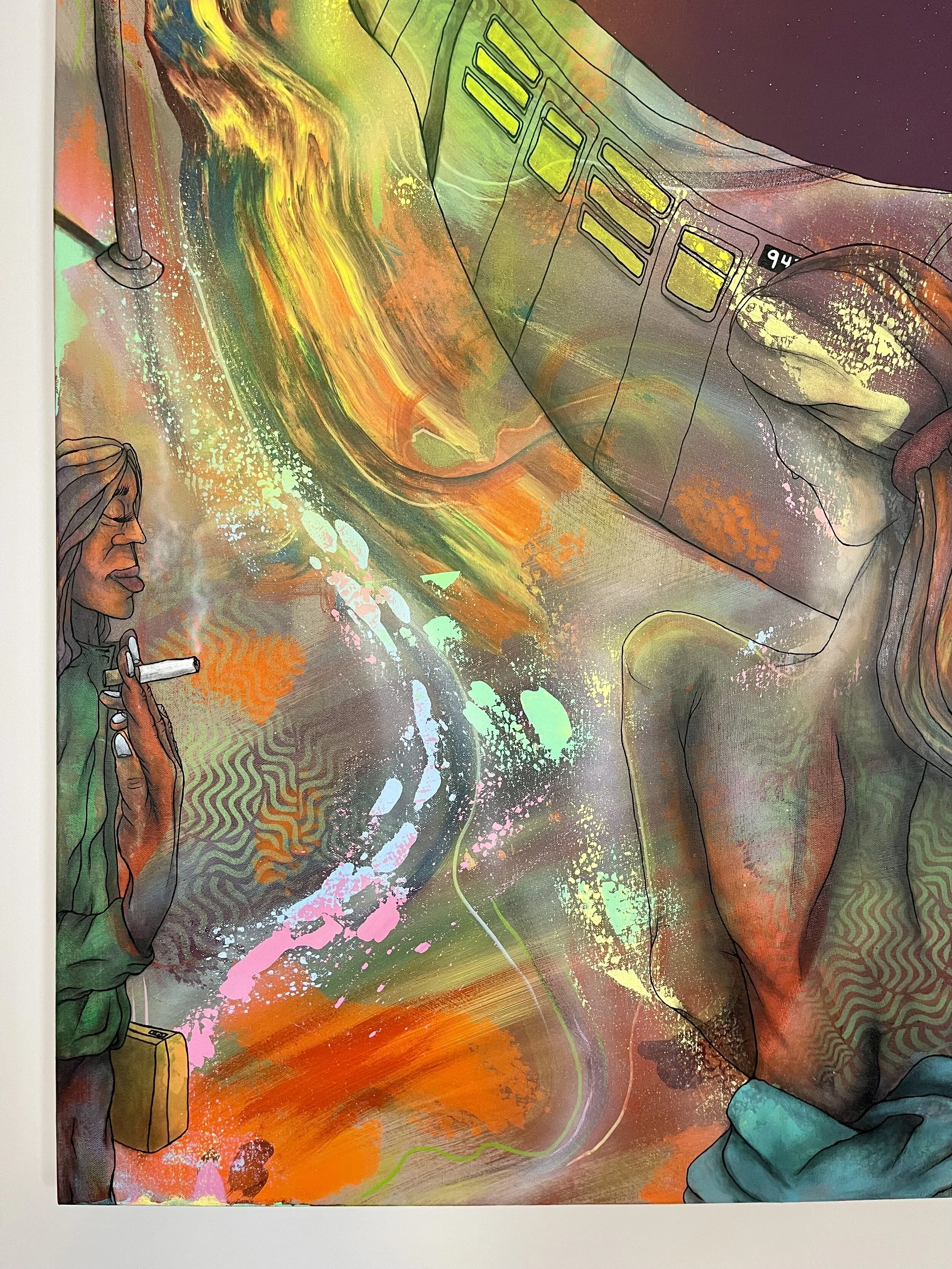 Cosmic Platform 6 (4).JPG