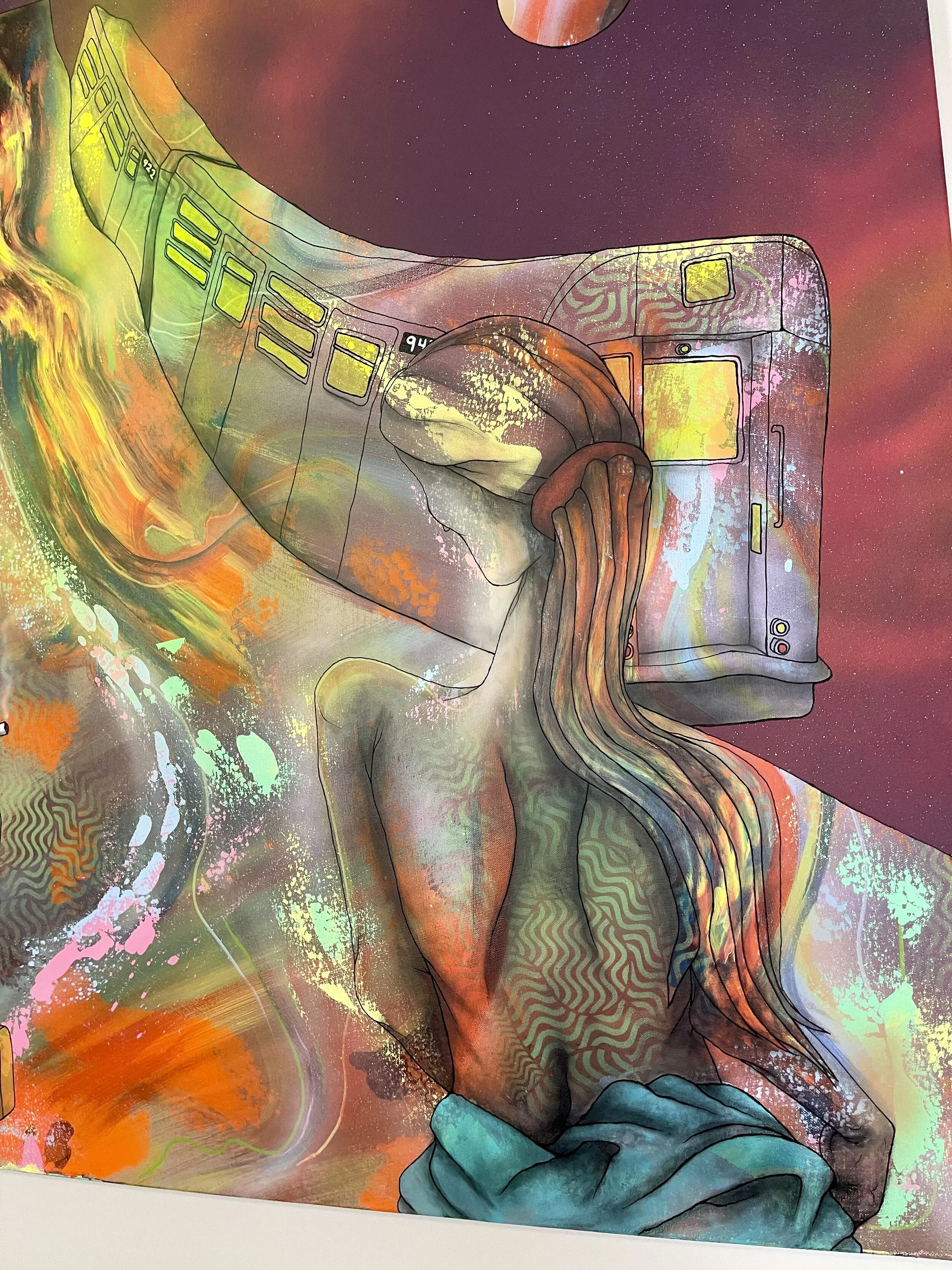 Cosmic Platform 6 (5).JPG