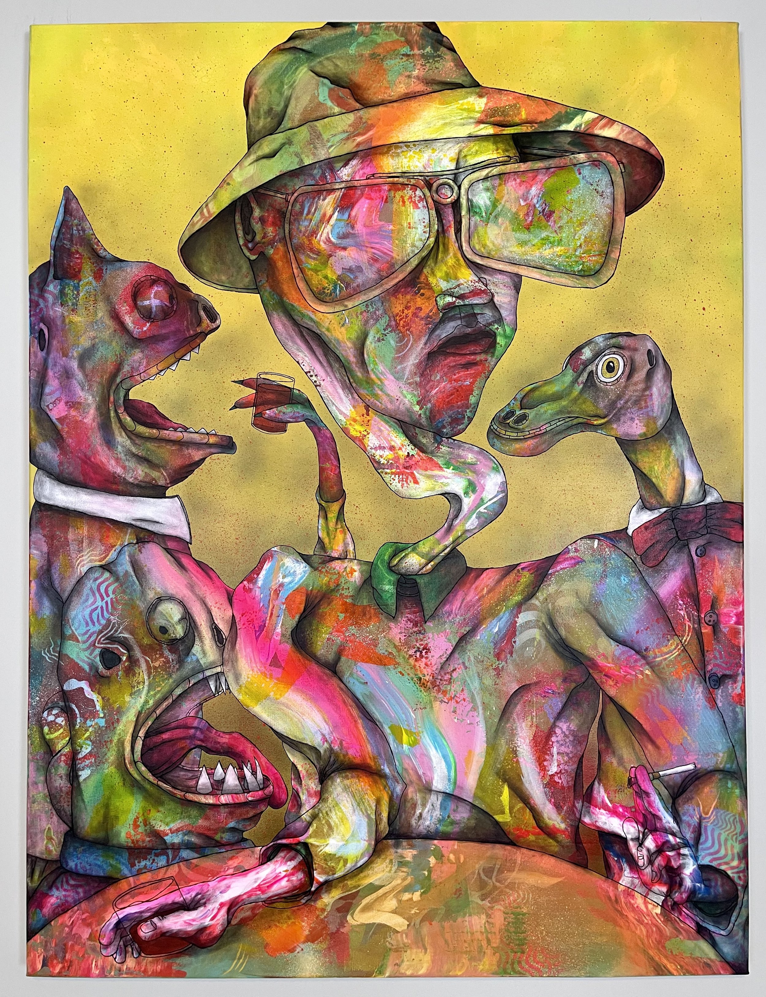 Reptile Lounge 7 (2).JPG