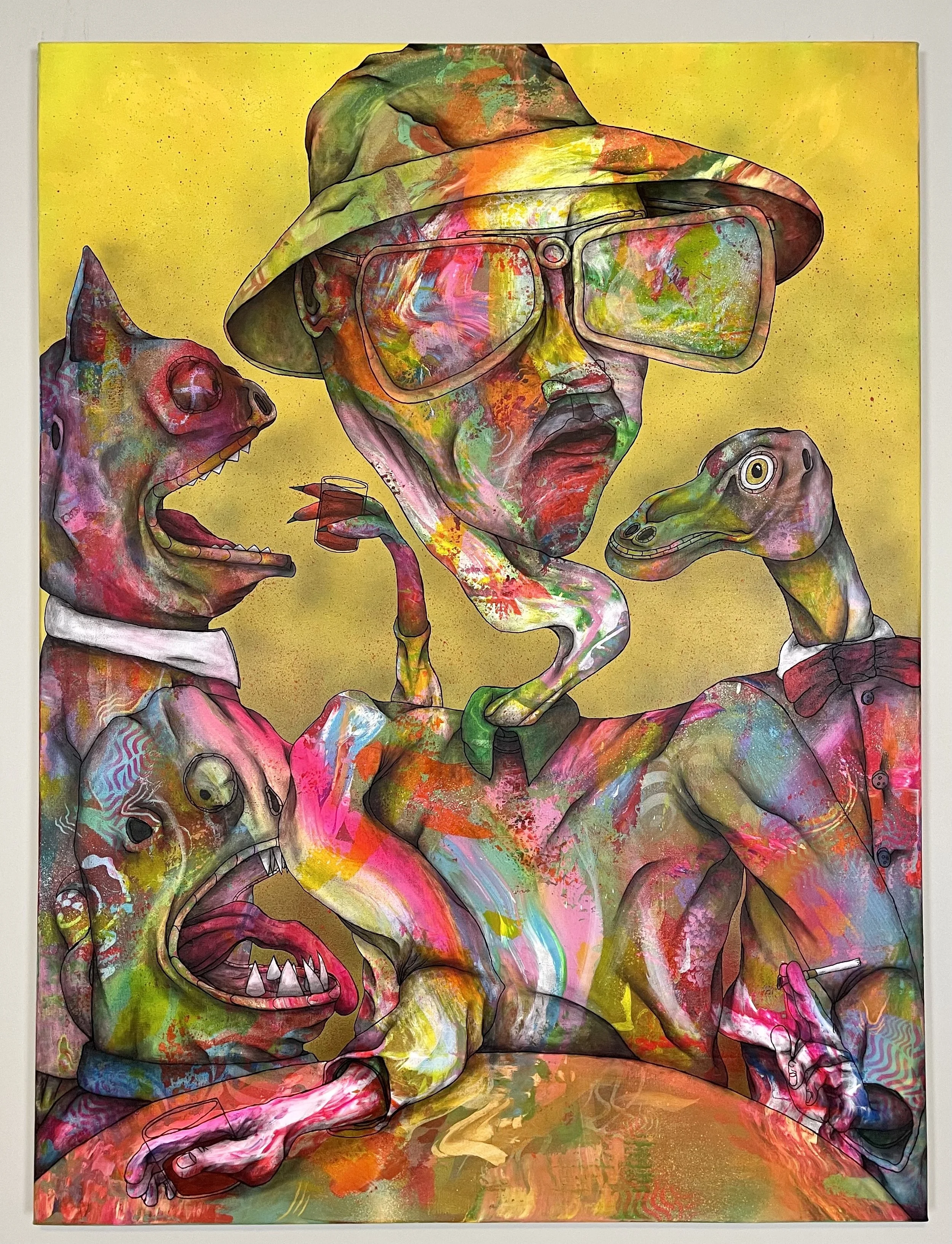 Reptile Lounge 7 (1).JPG