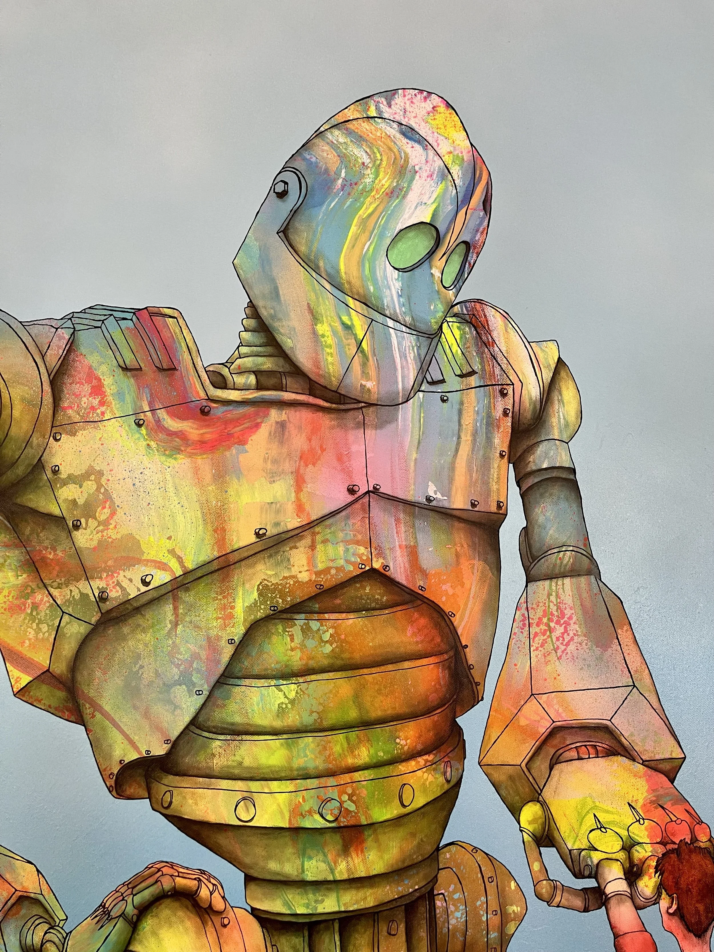 Sould Dont Die 4 (4).JPG