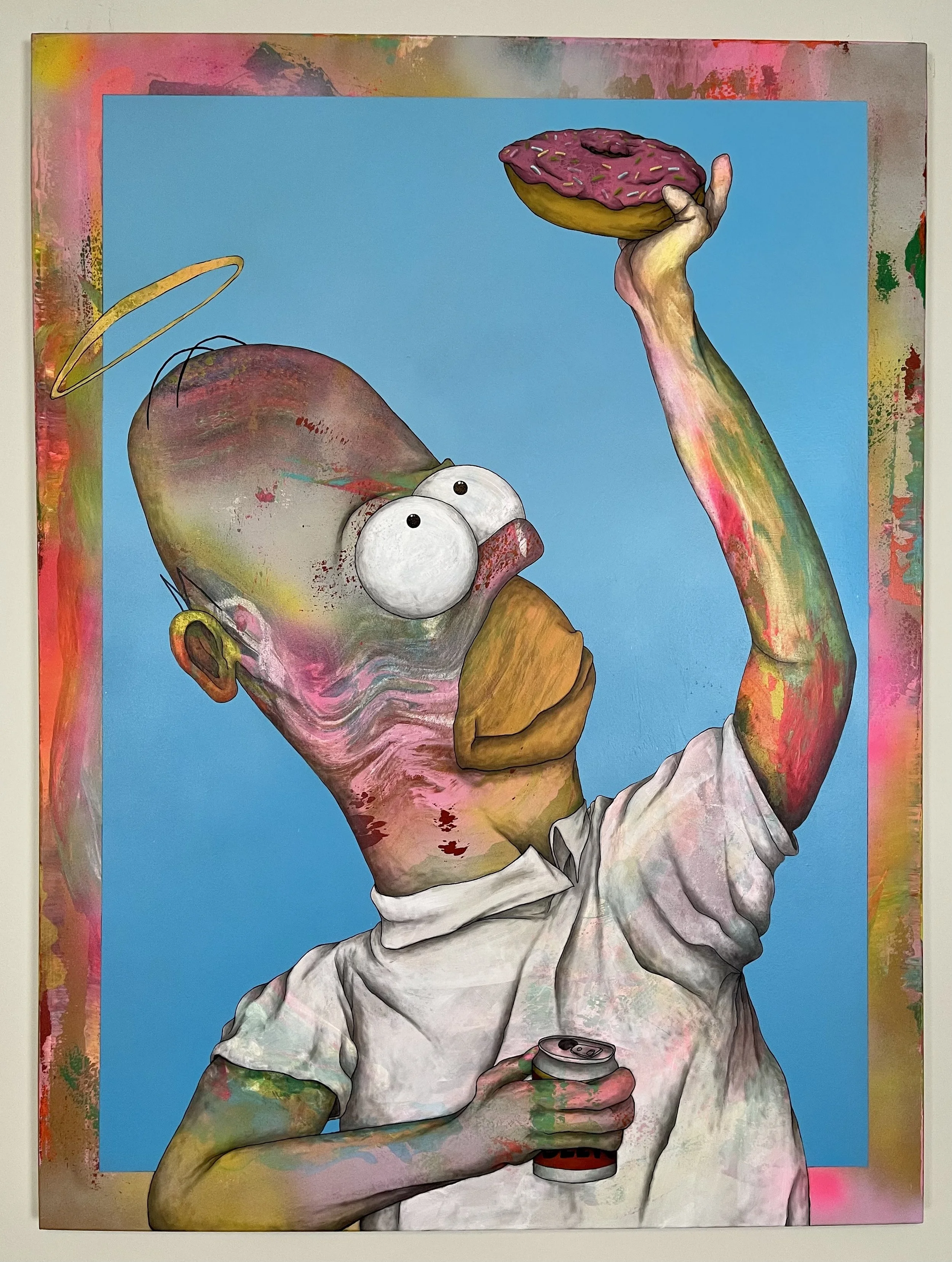 Holy Homer 6 (3).JPG