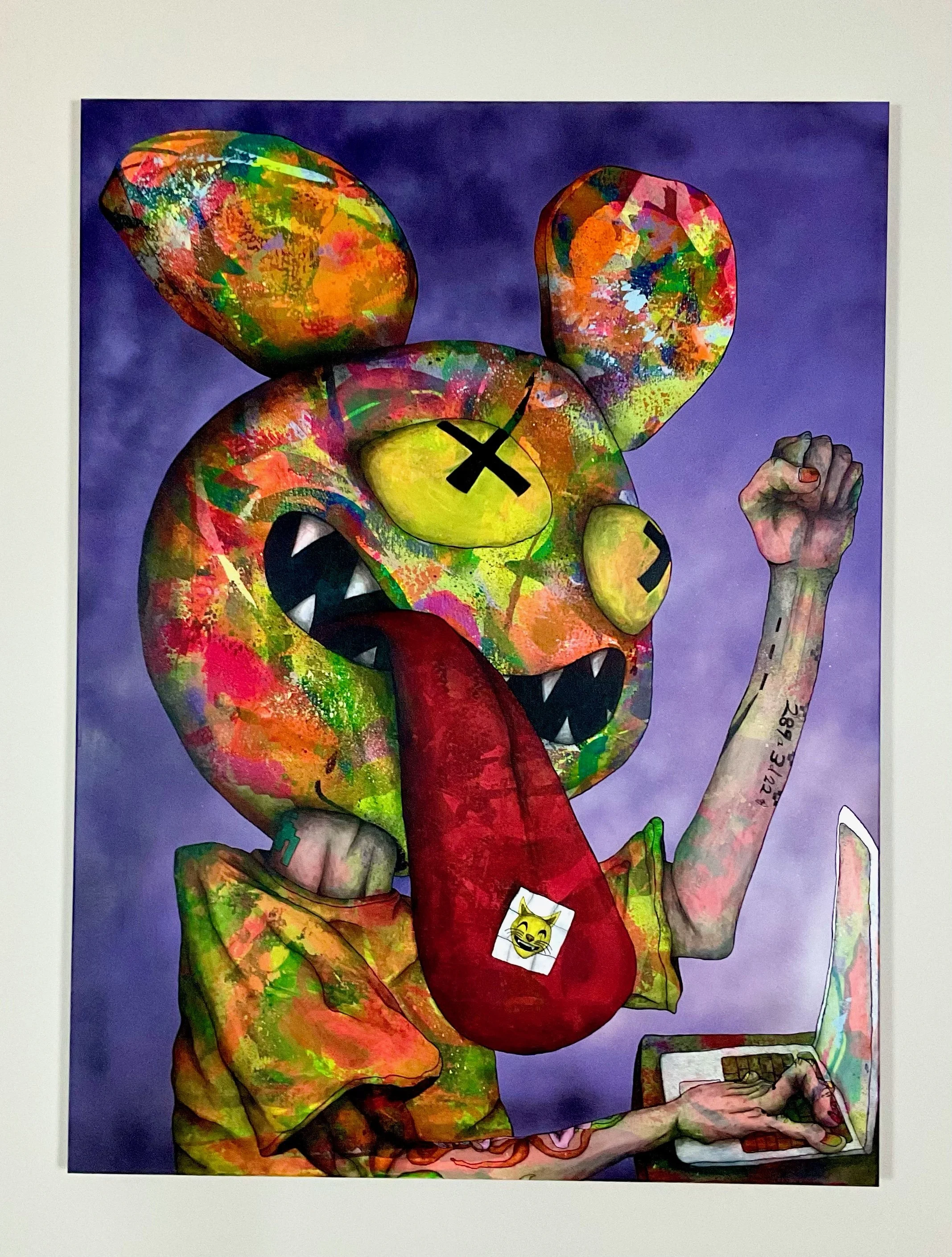 Deadmau5 12.JPG