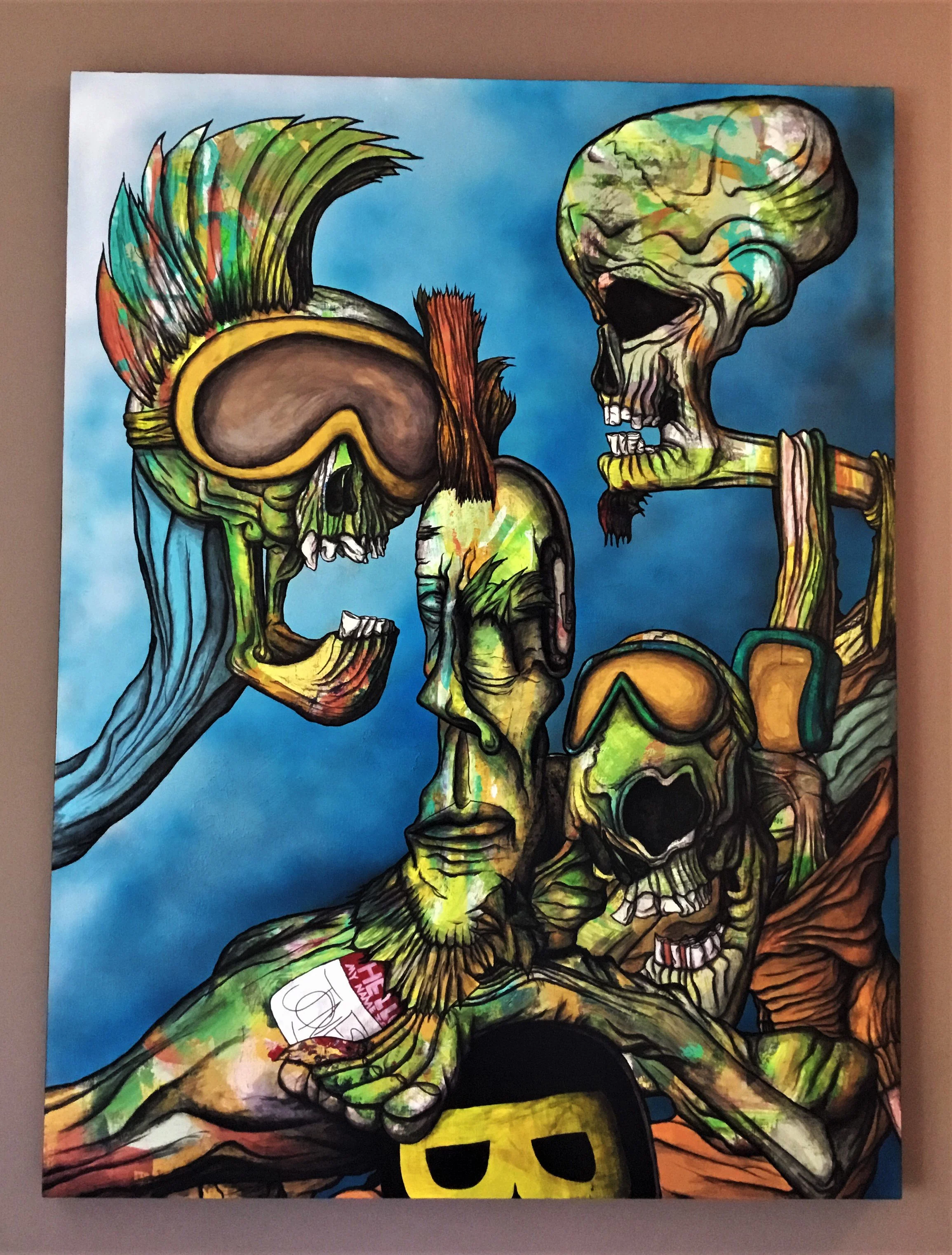 skull and jones 9.JPG