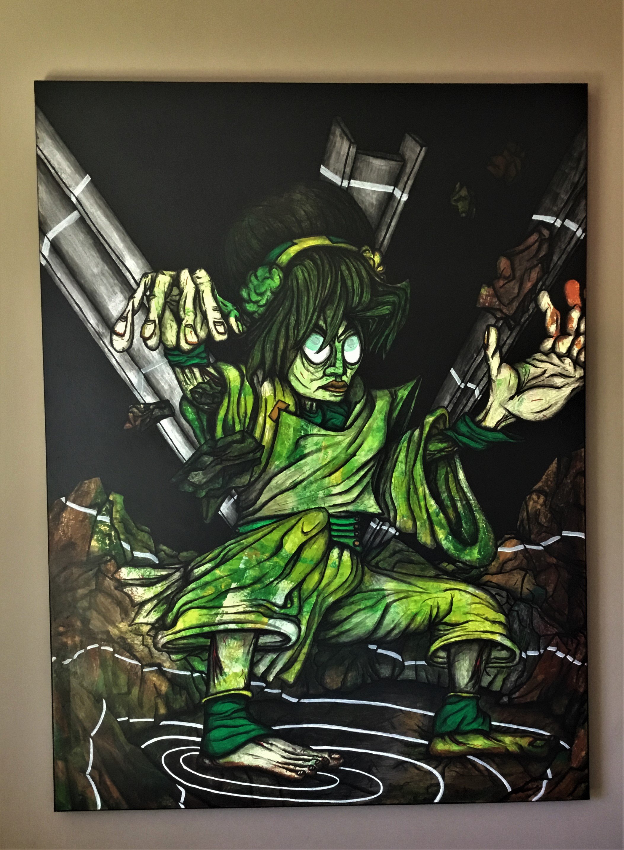 Toph extras (3).JPG