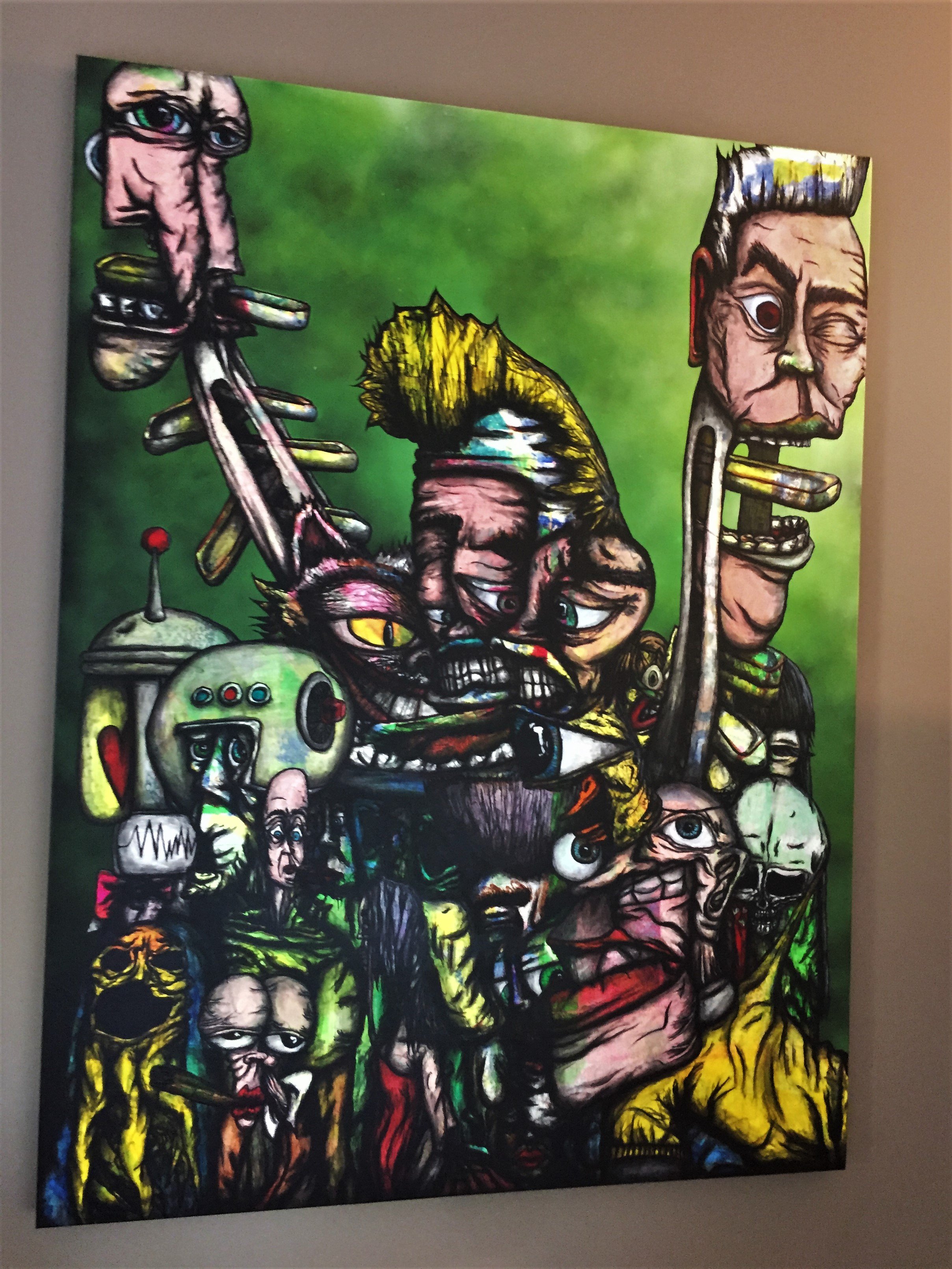 Pex death and robots extras (1).JPG