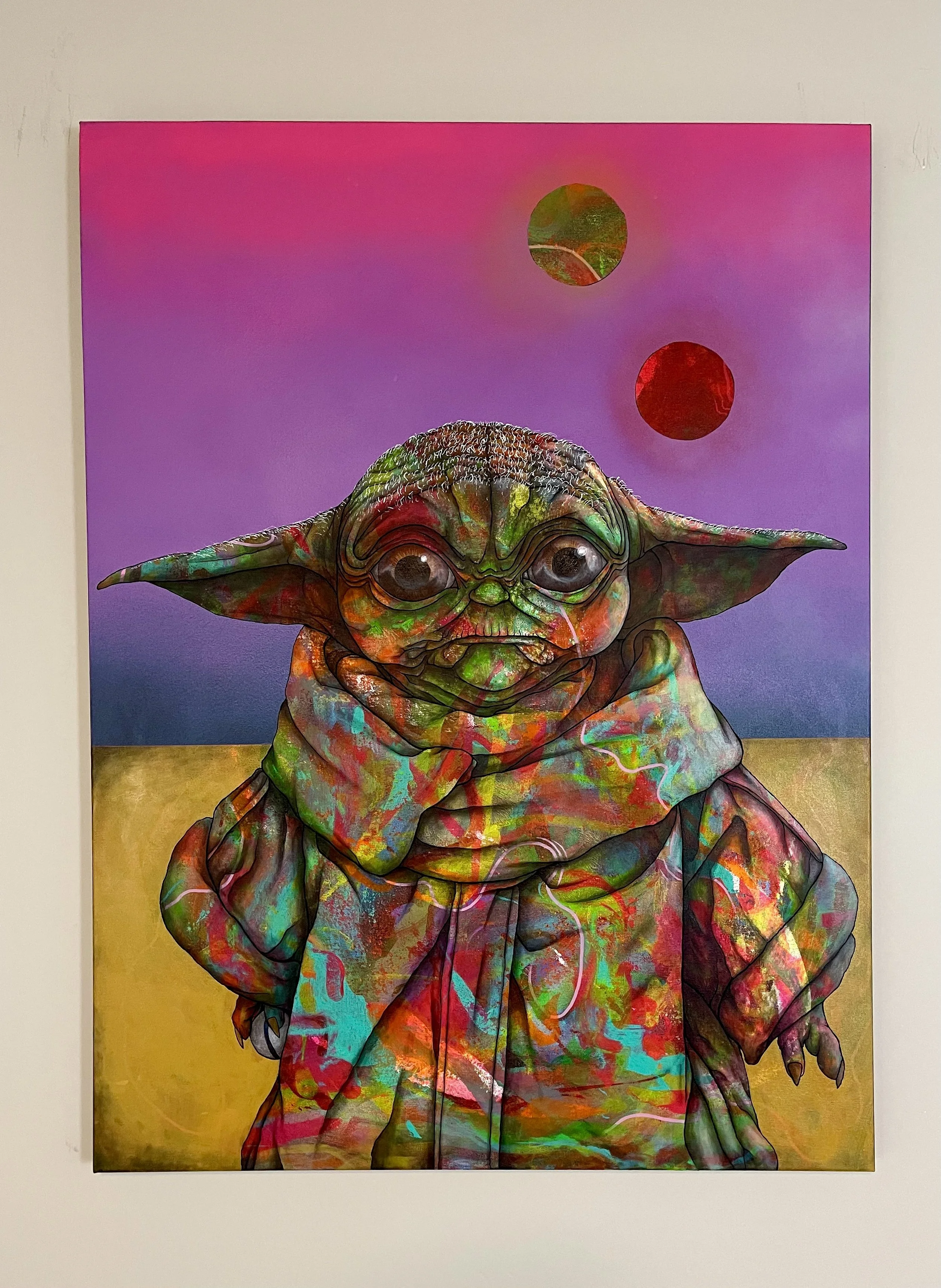 Grogu 8 (1).JPG