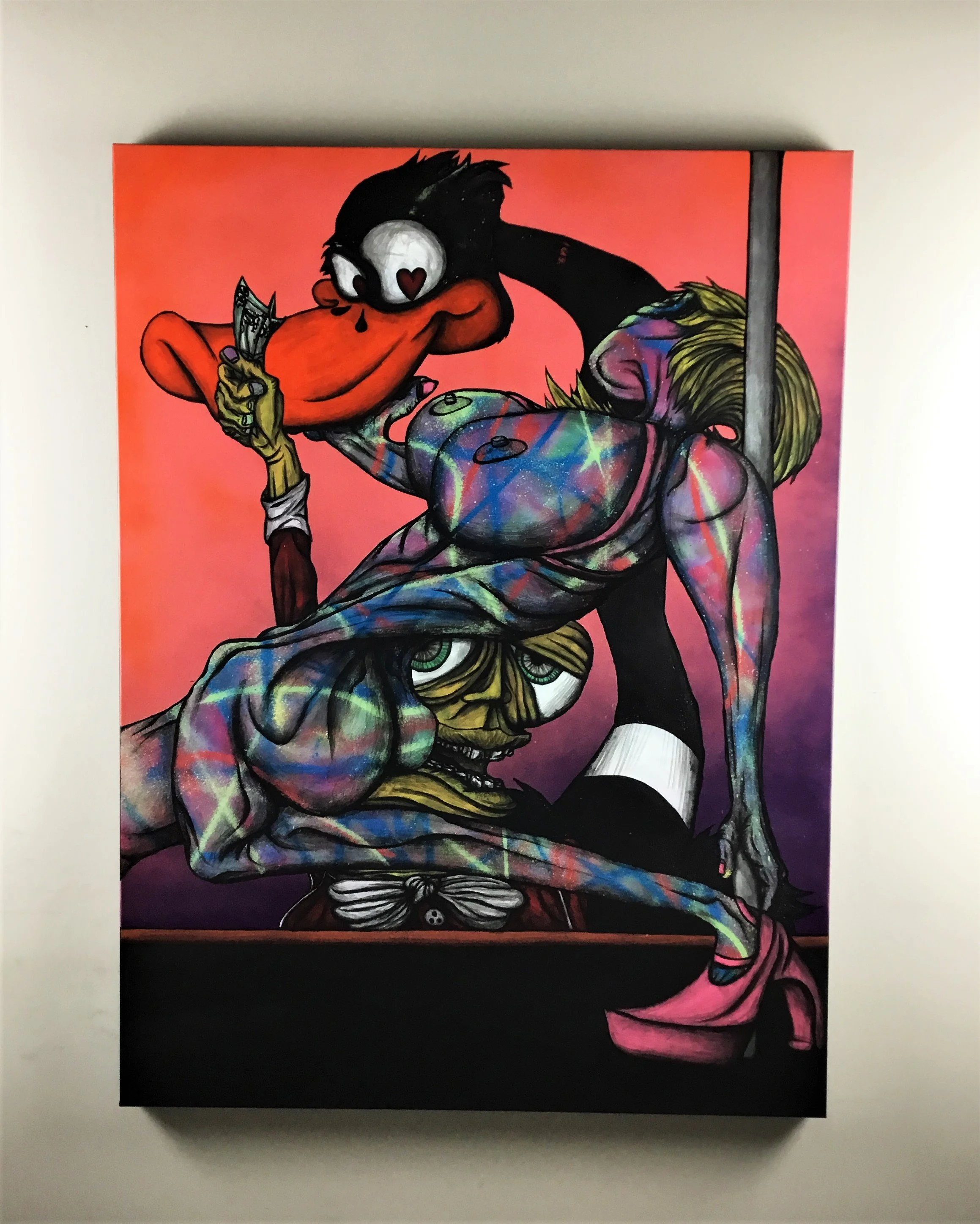 Club Daffy (1).JPG