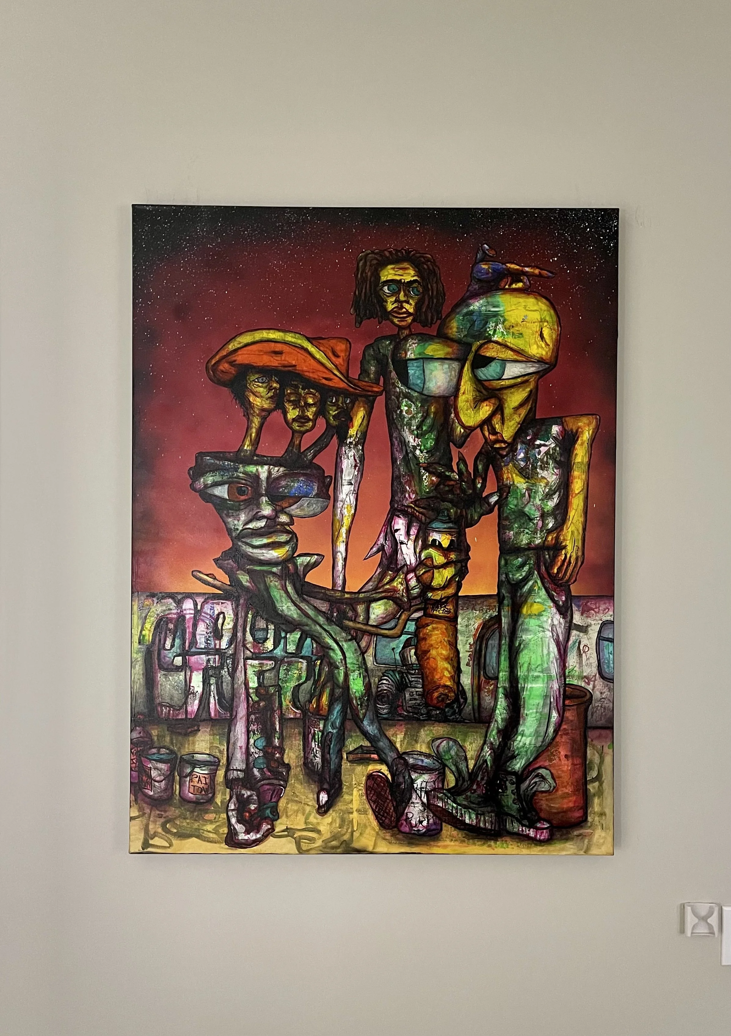 Moon juice reshoot (3).JPG