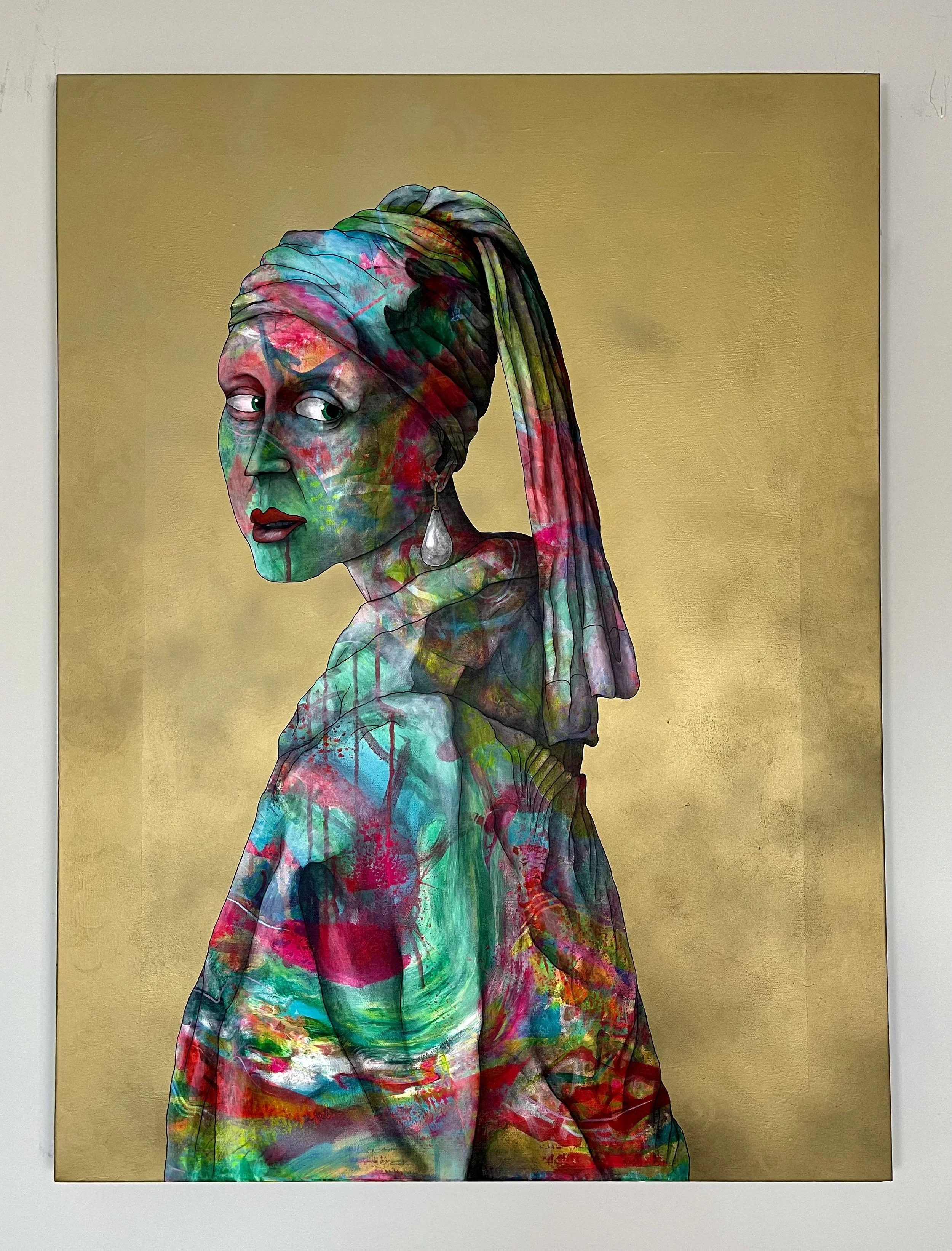 Splash of Vermeer 5.JPG