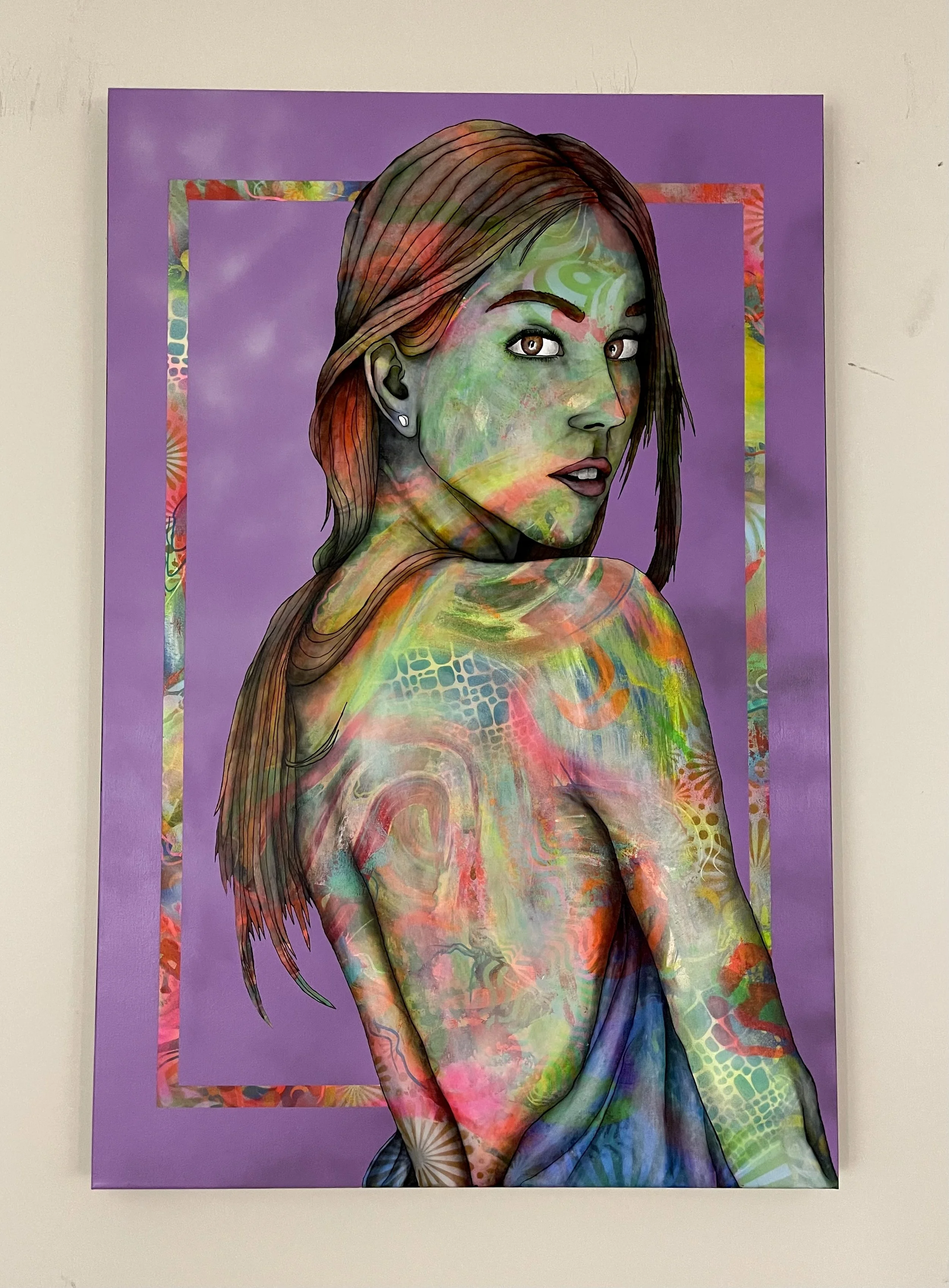 Maja 5 (1).JPG