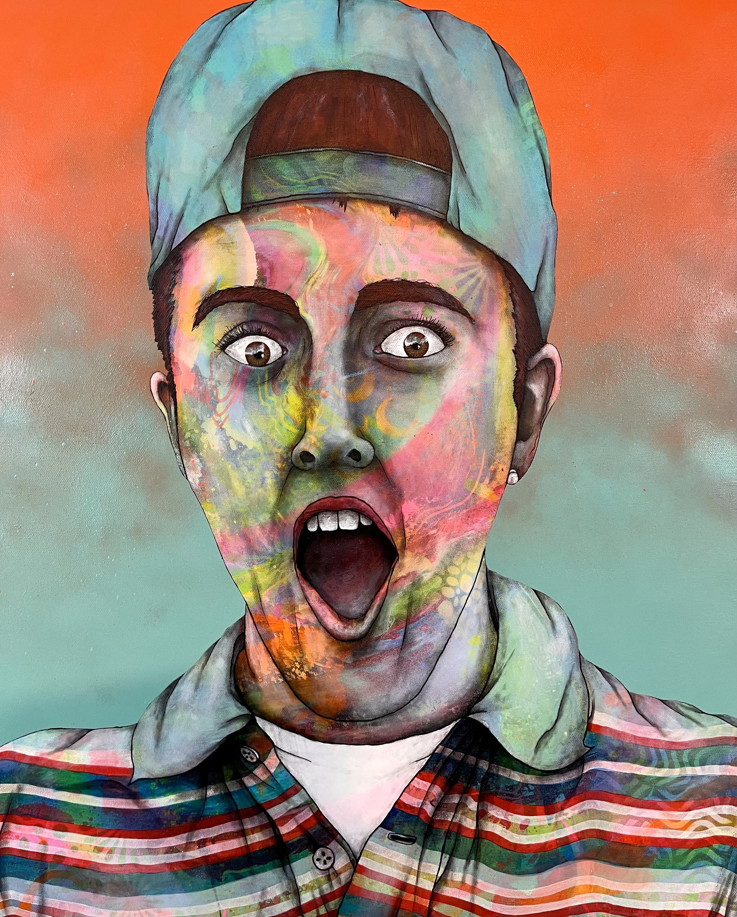 Mac Miller 7 (1).JPG