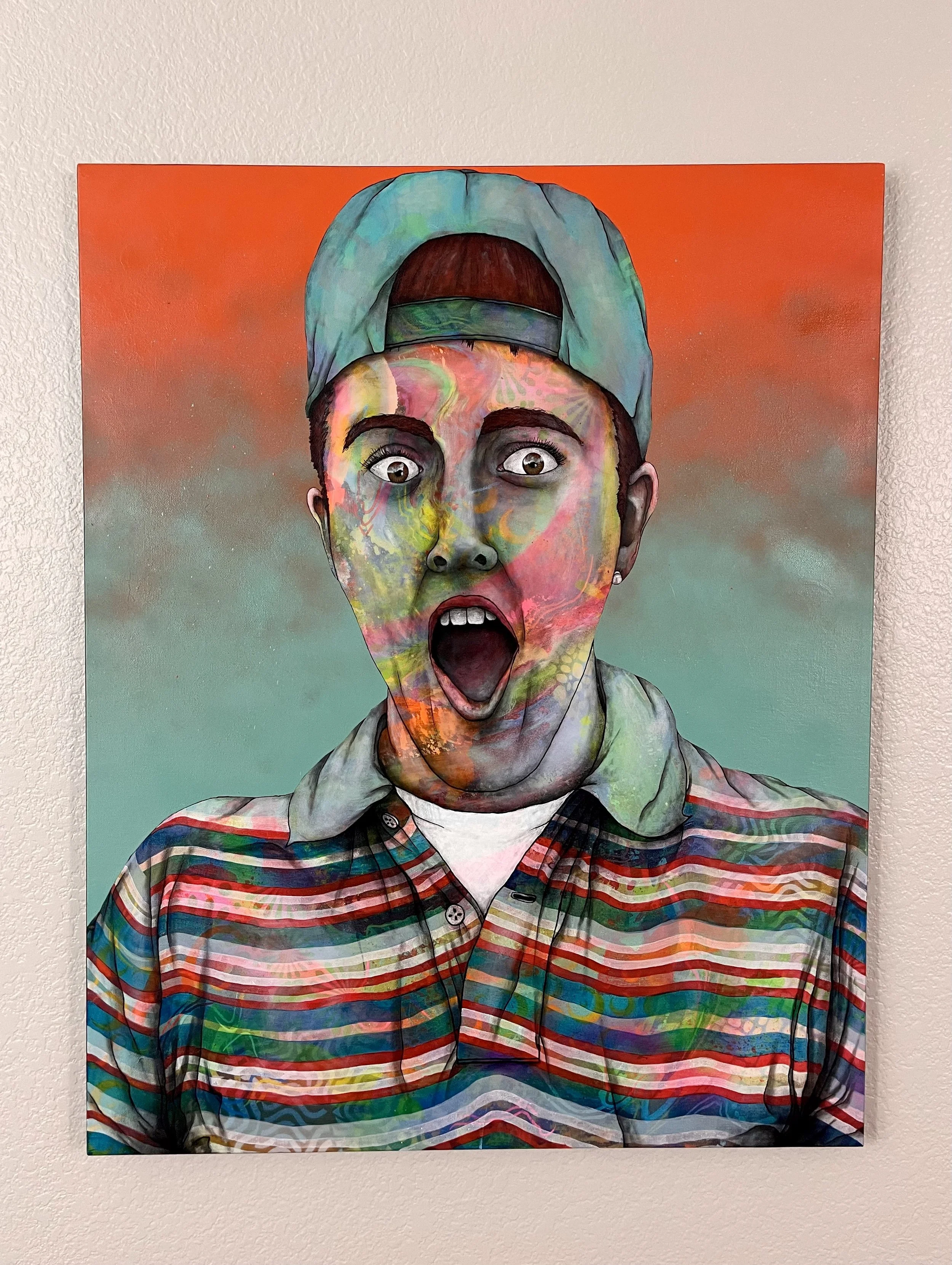 Mac Miller 7 (2).JPG