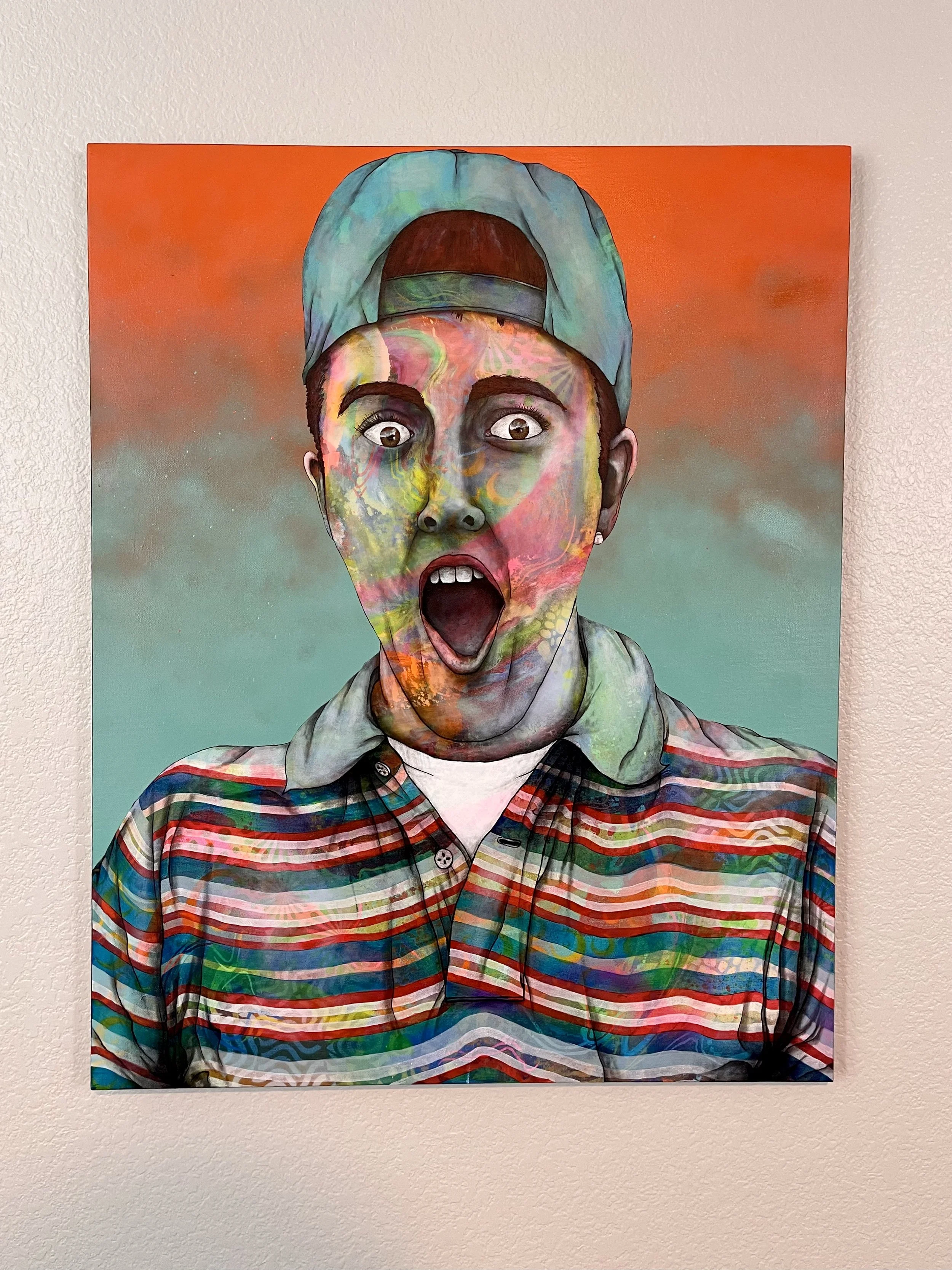 Mac Miller 7 (3).JPG