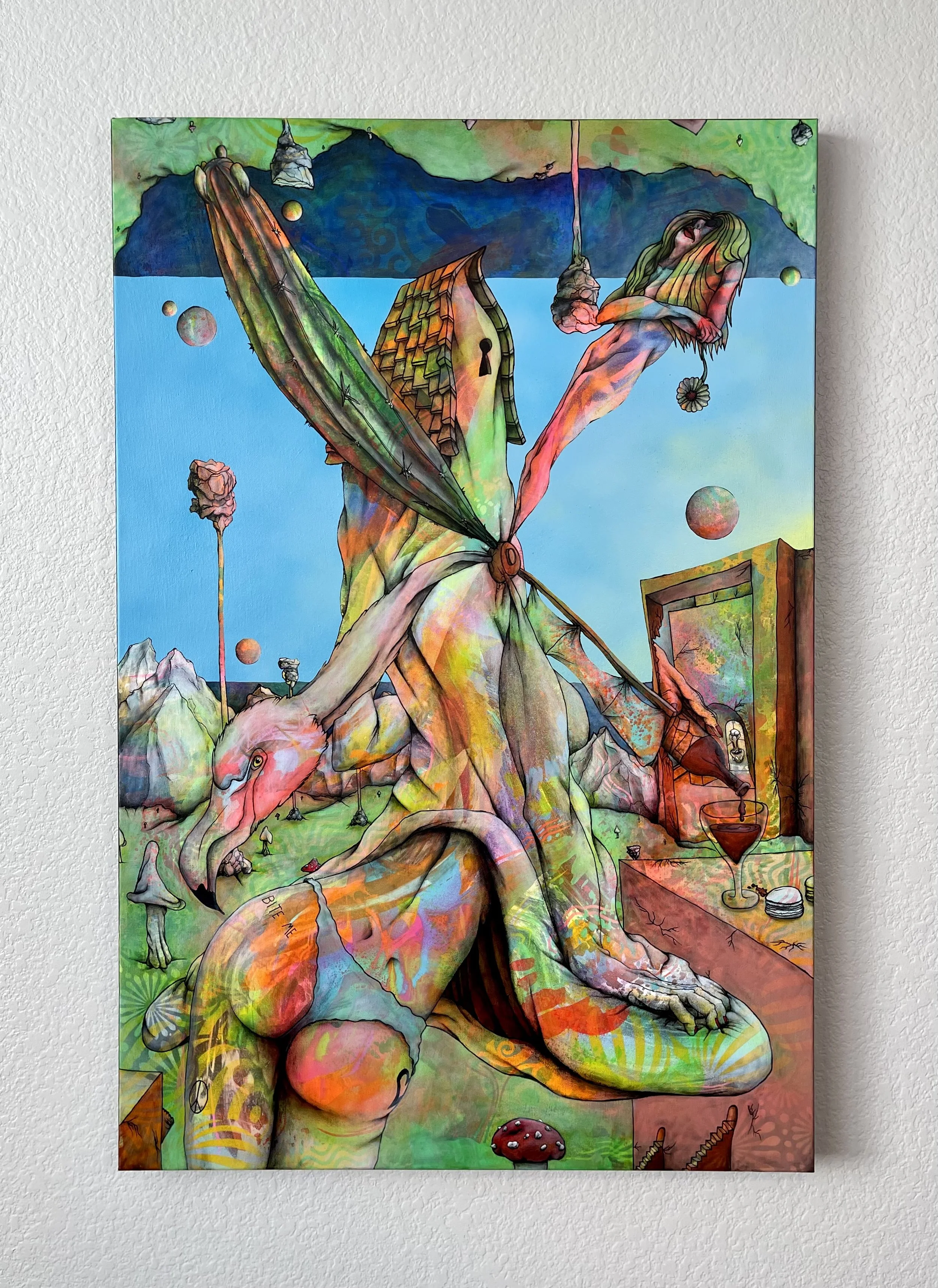 Shiny Distractions 6 (1).JPG