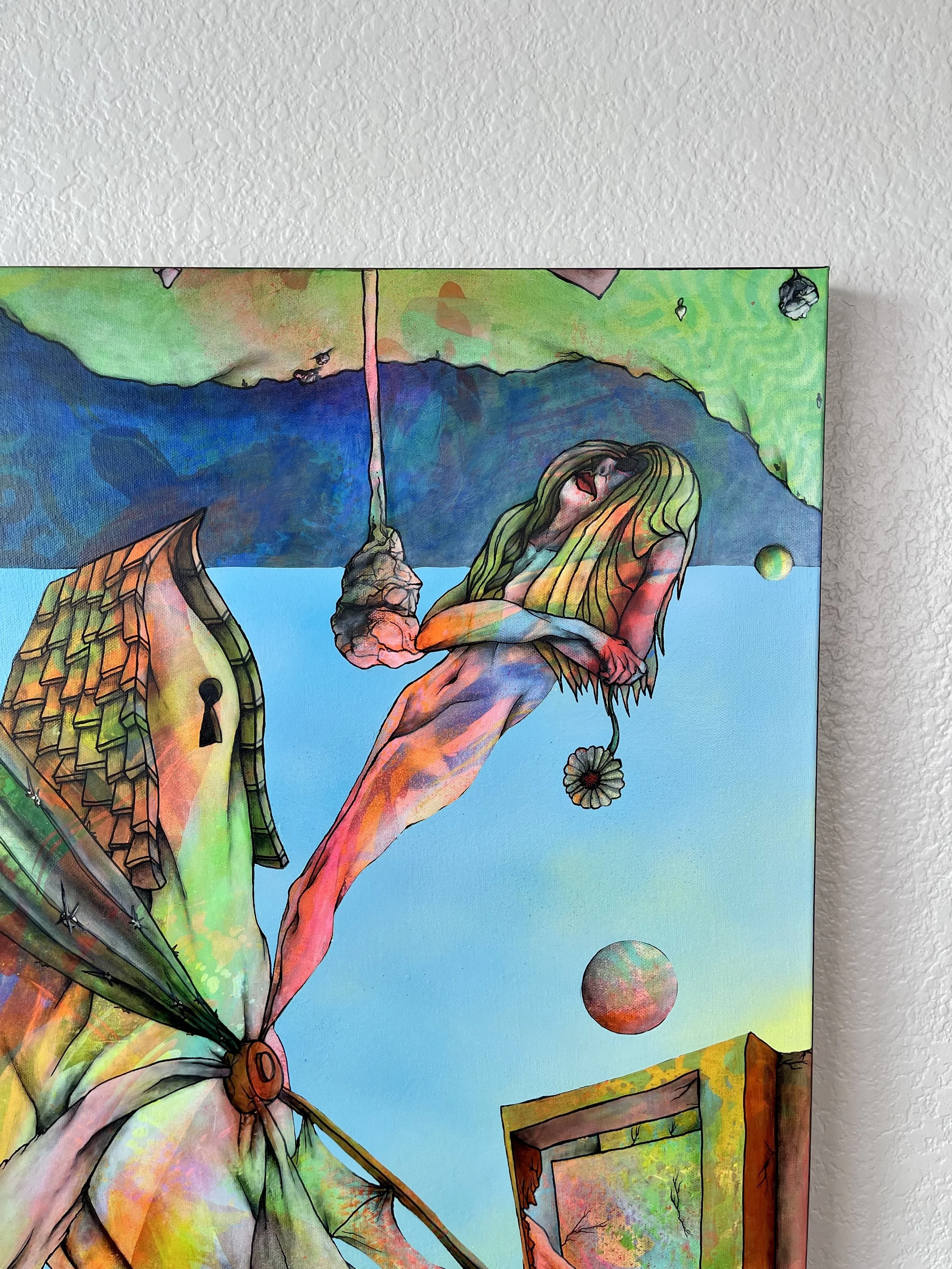 Shiny Distractions 6 (3).JPG