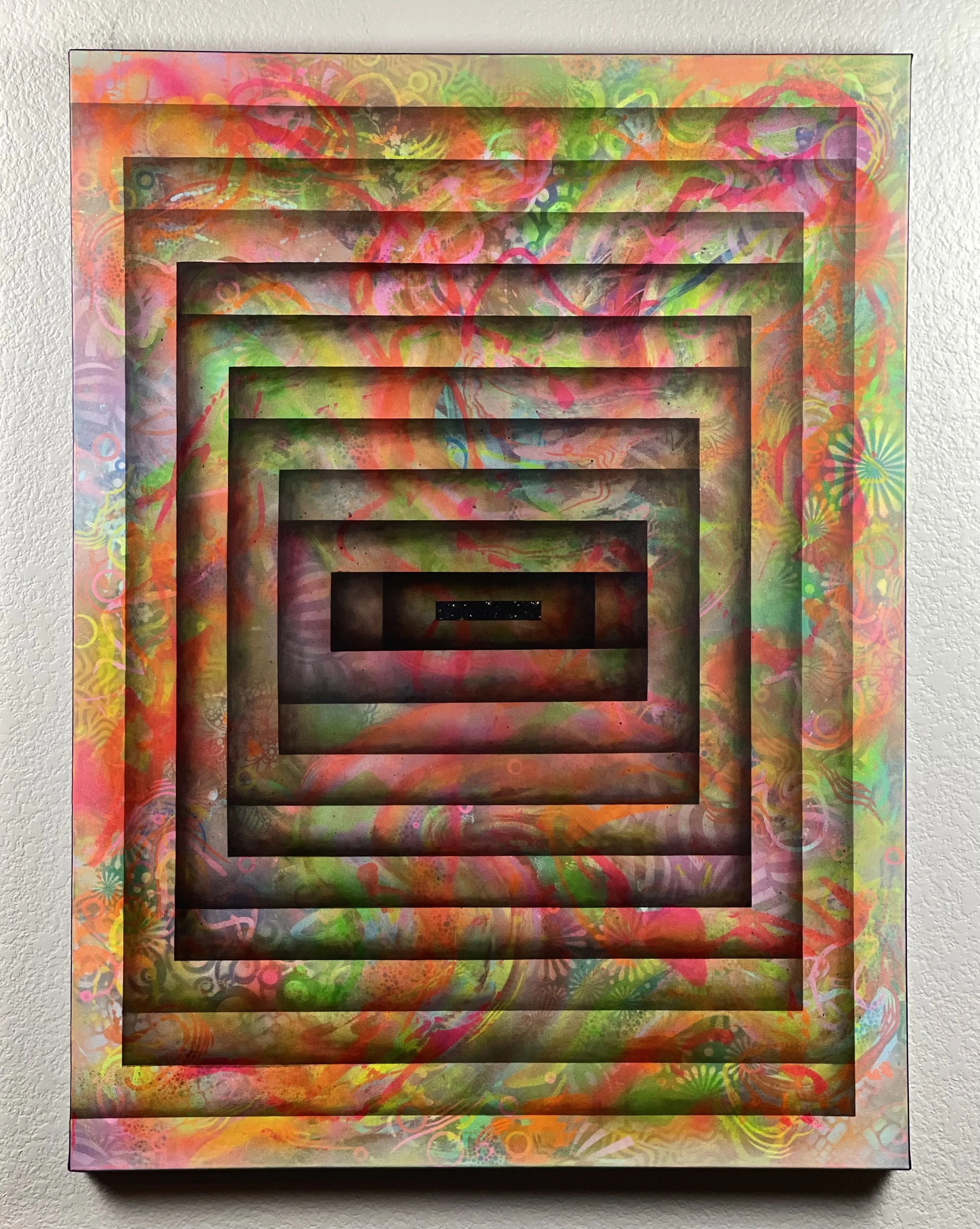 Into Space (3).JPG