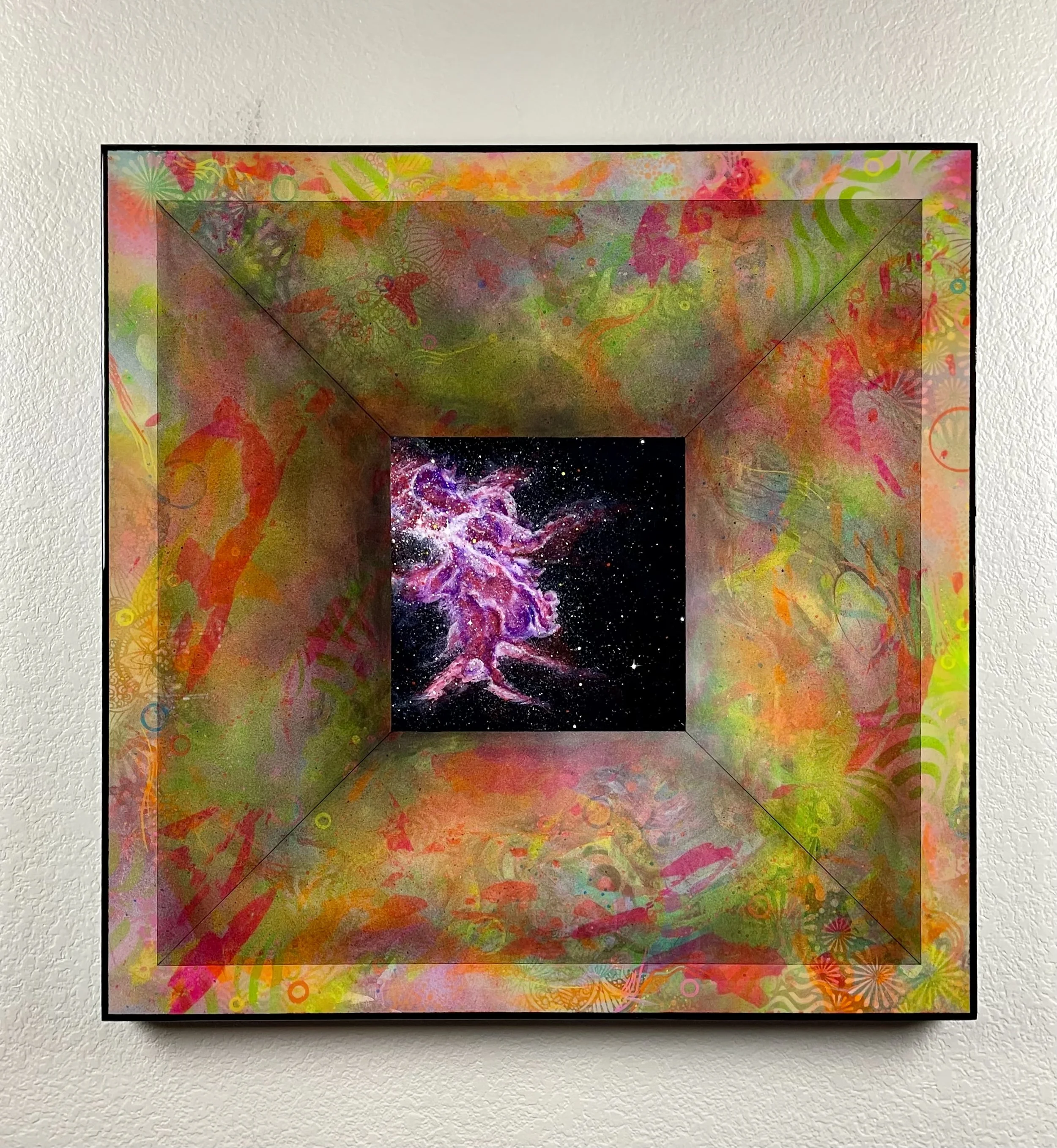 Stellar Nursey Viewing Window 10 (3).JPG