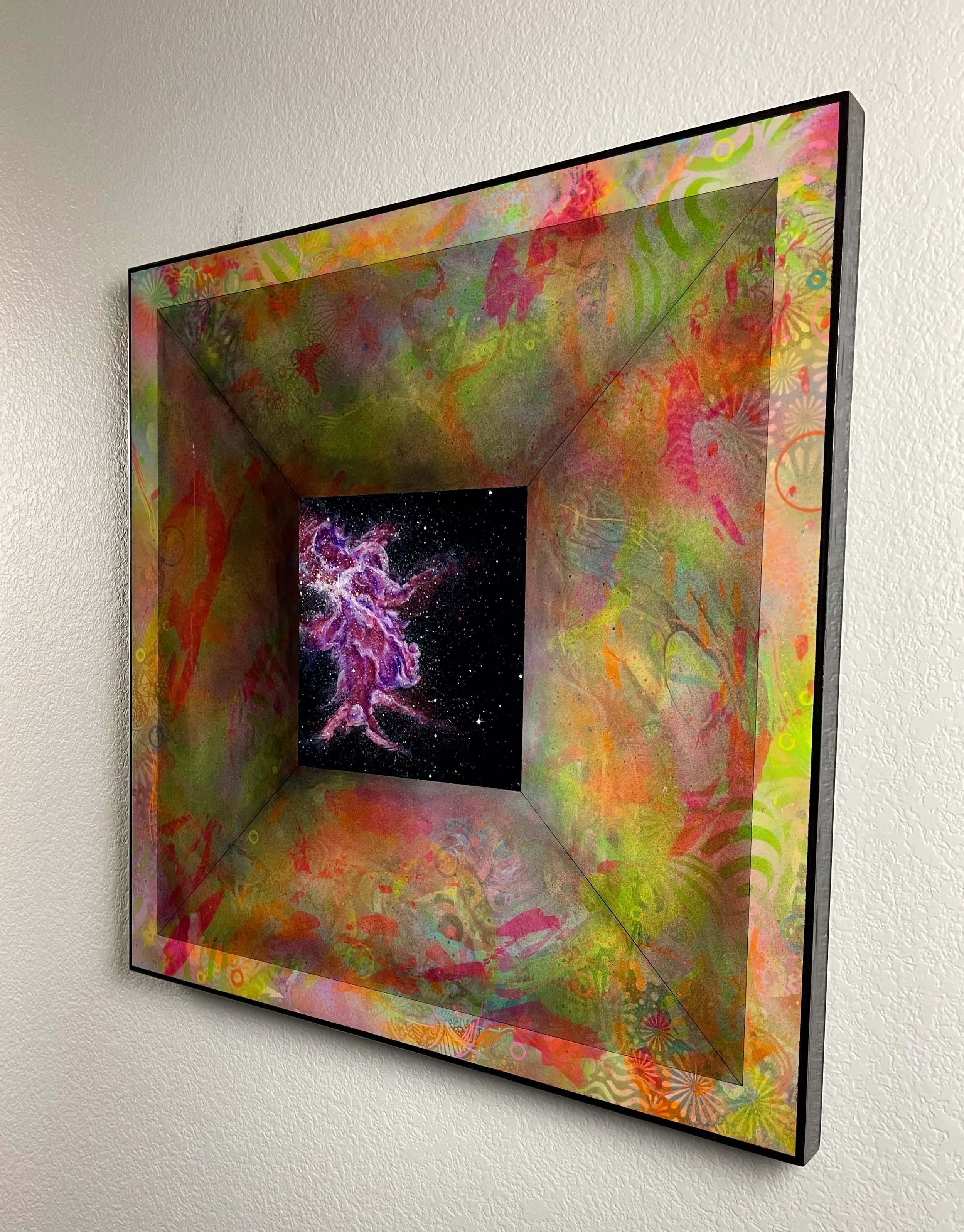 Stellar Nursey Viewing Window 10 (8).JPG