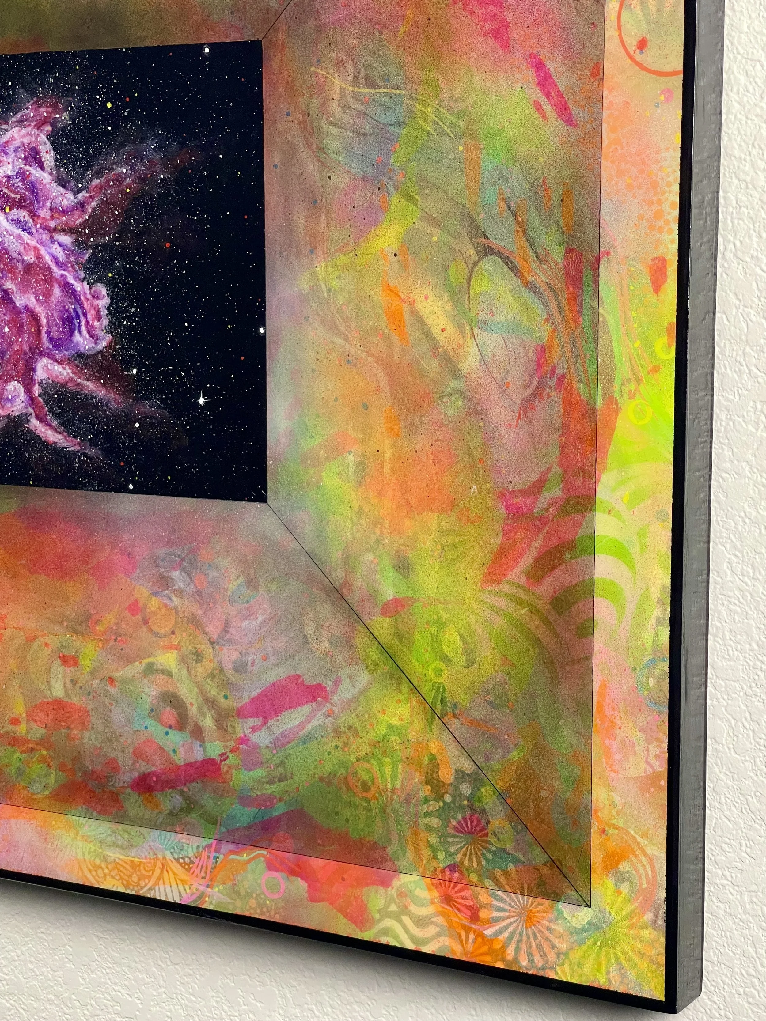 Stellar Nursey Viewing Window 10 (7).JPG