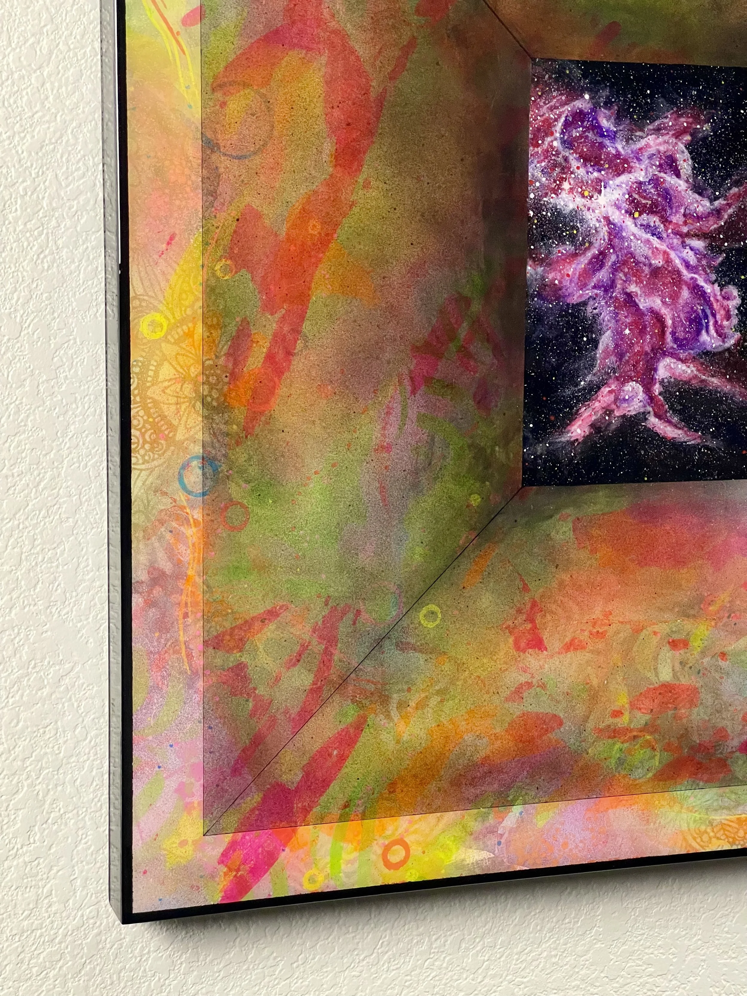 Stellar Nursey Viewing Window 10 (5).JPG